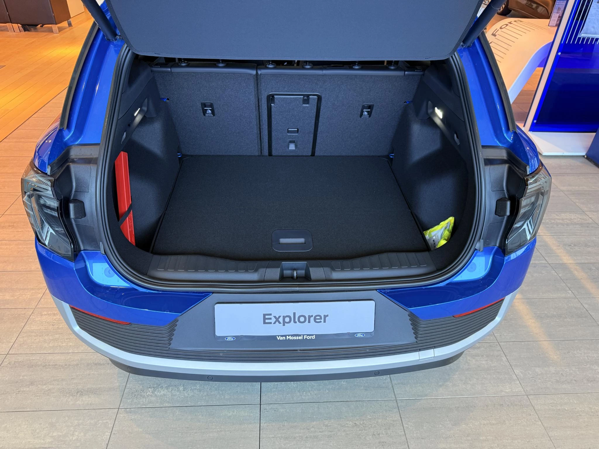 Ford-Explorer-image-19