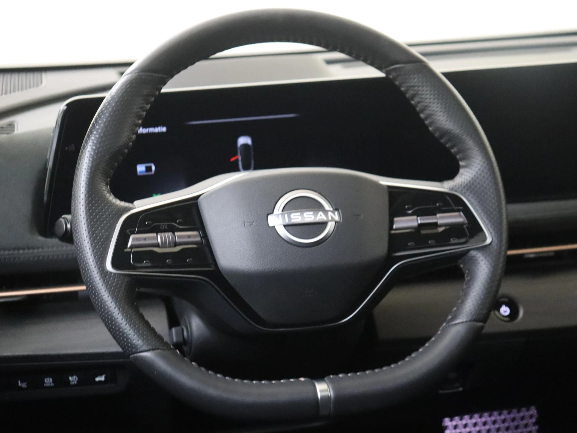 Nissan-ARIYA-image-9