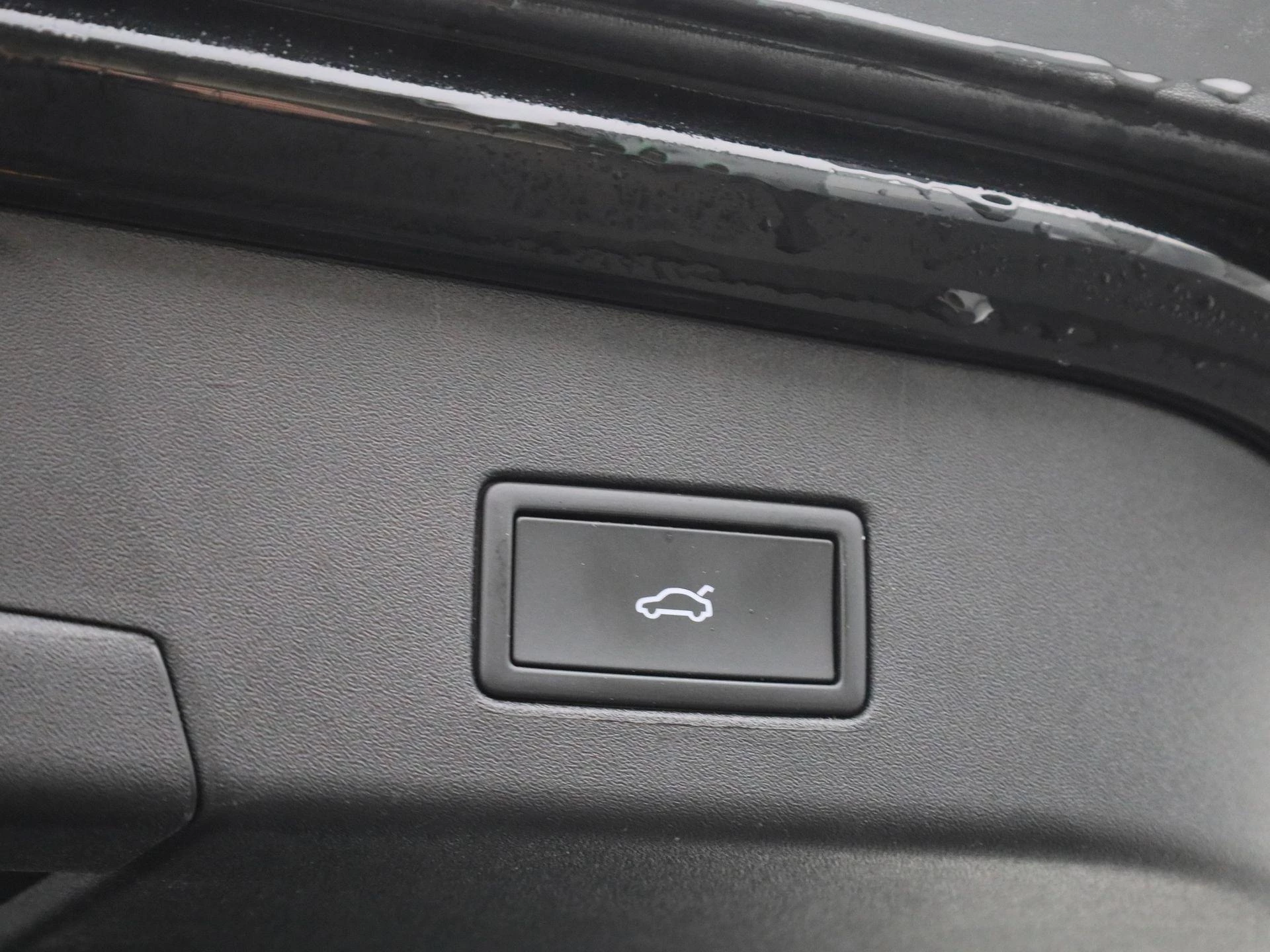 Volkswagen-ID.4-image-13