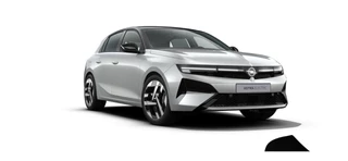 Opel-Astra-image-0