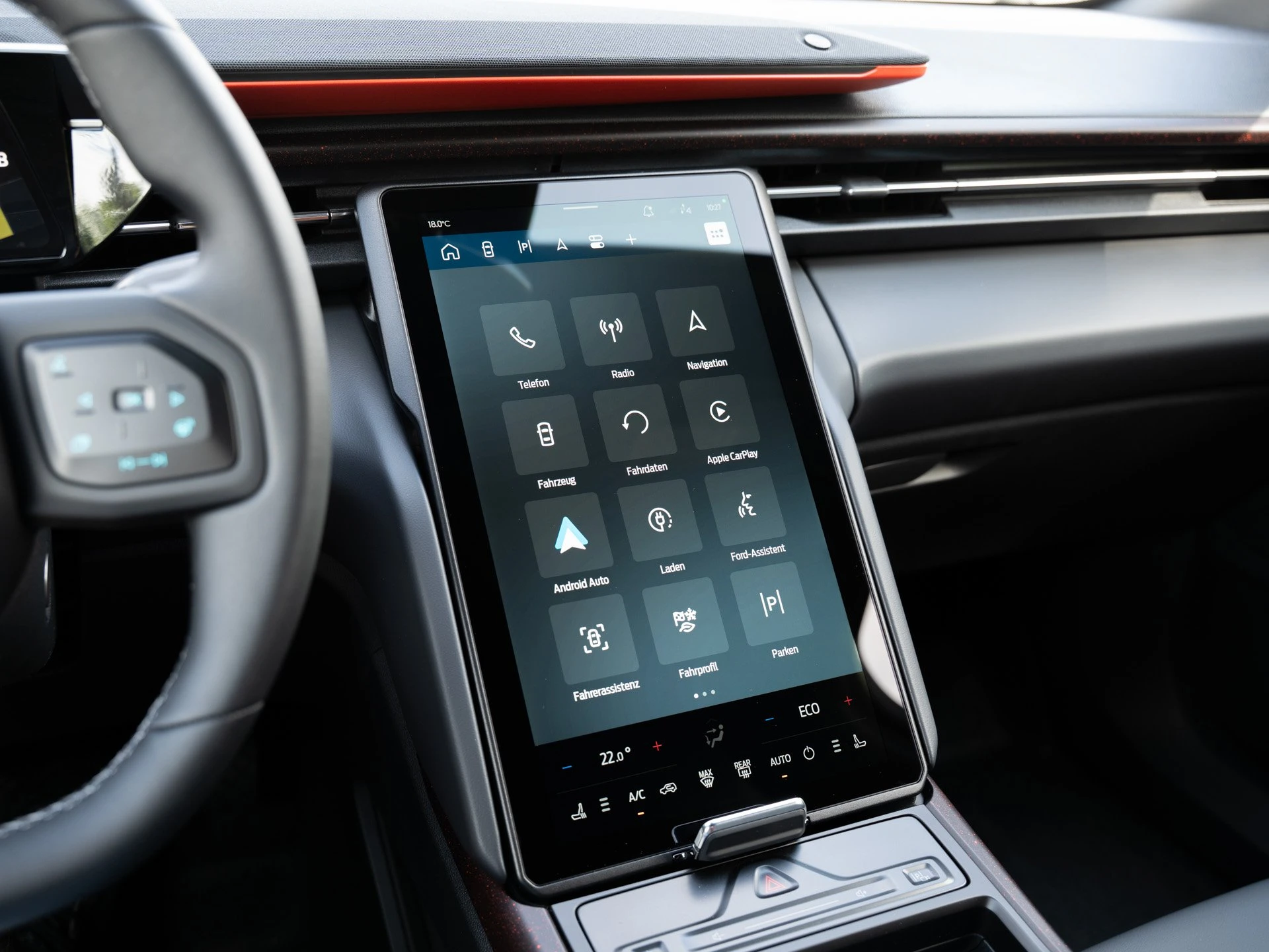 Ford-Explorer-image-9