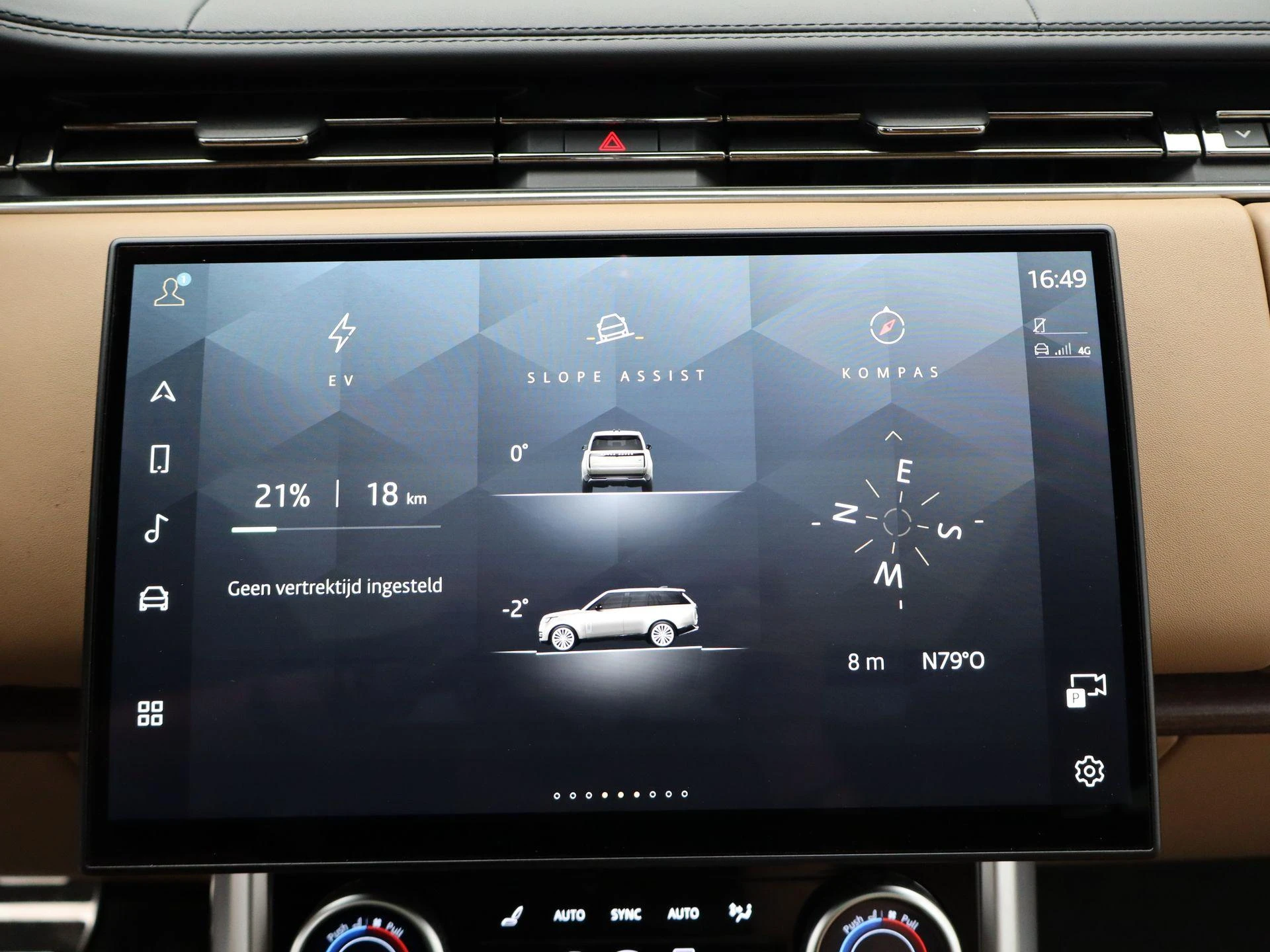 Land Rover-Range Rover-image-22