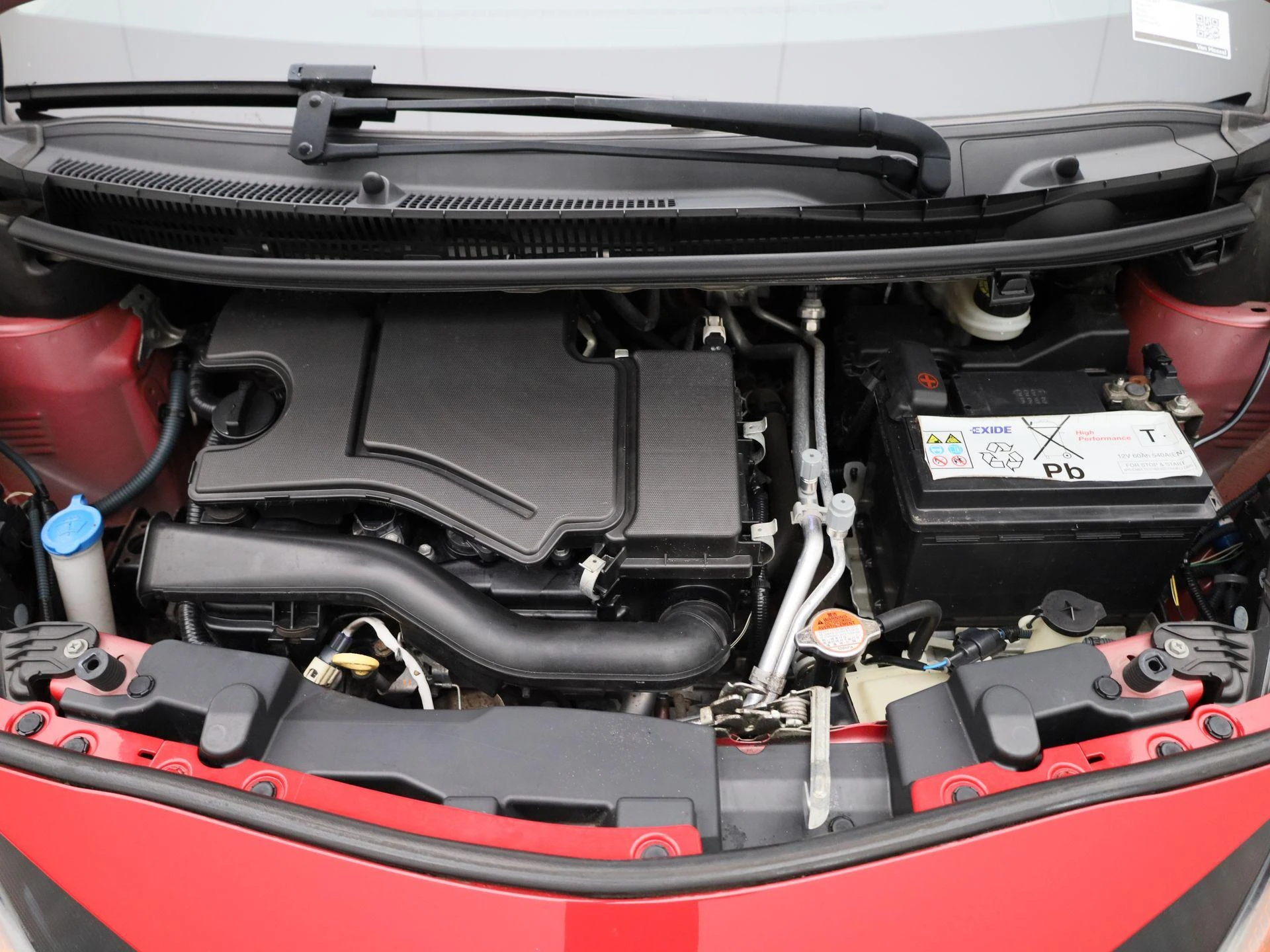 Toyota-Aygo-image-30