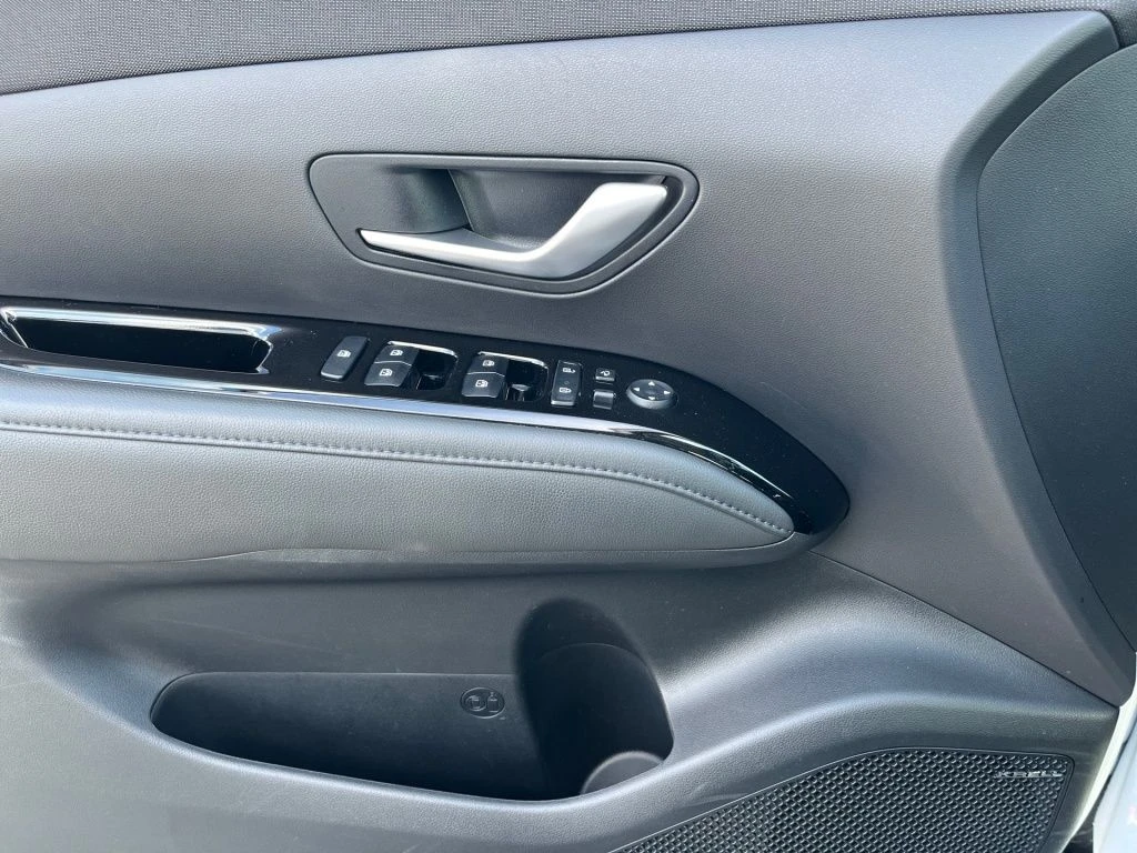 Hyundai-Tucson-image-8