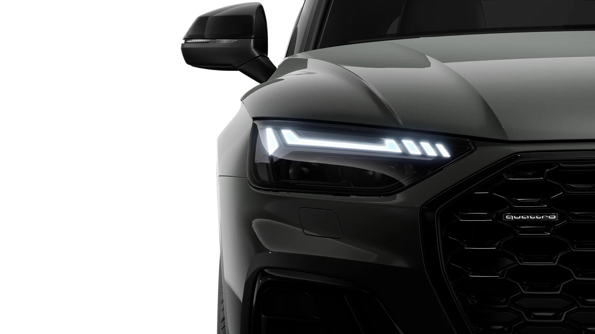Audi-Q5-image-1
