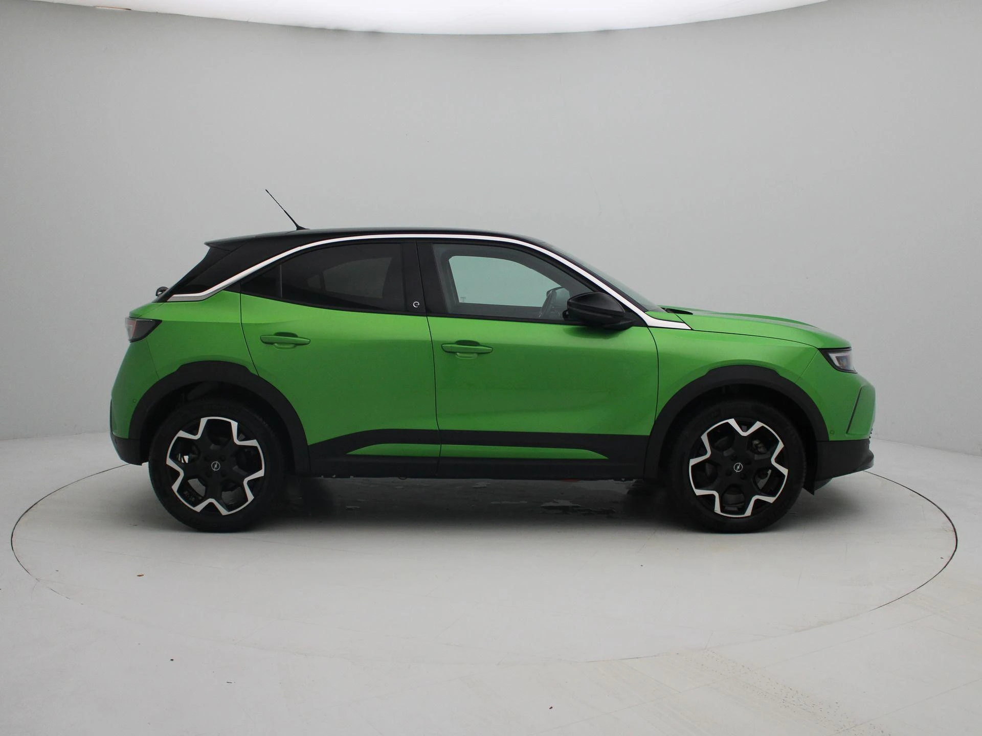 Opel-Mokka-e-image-5