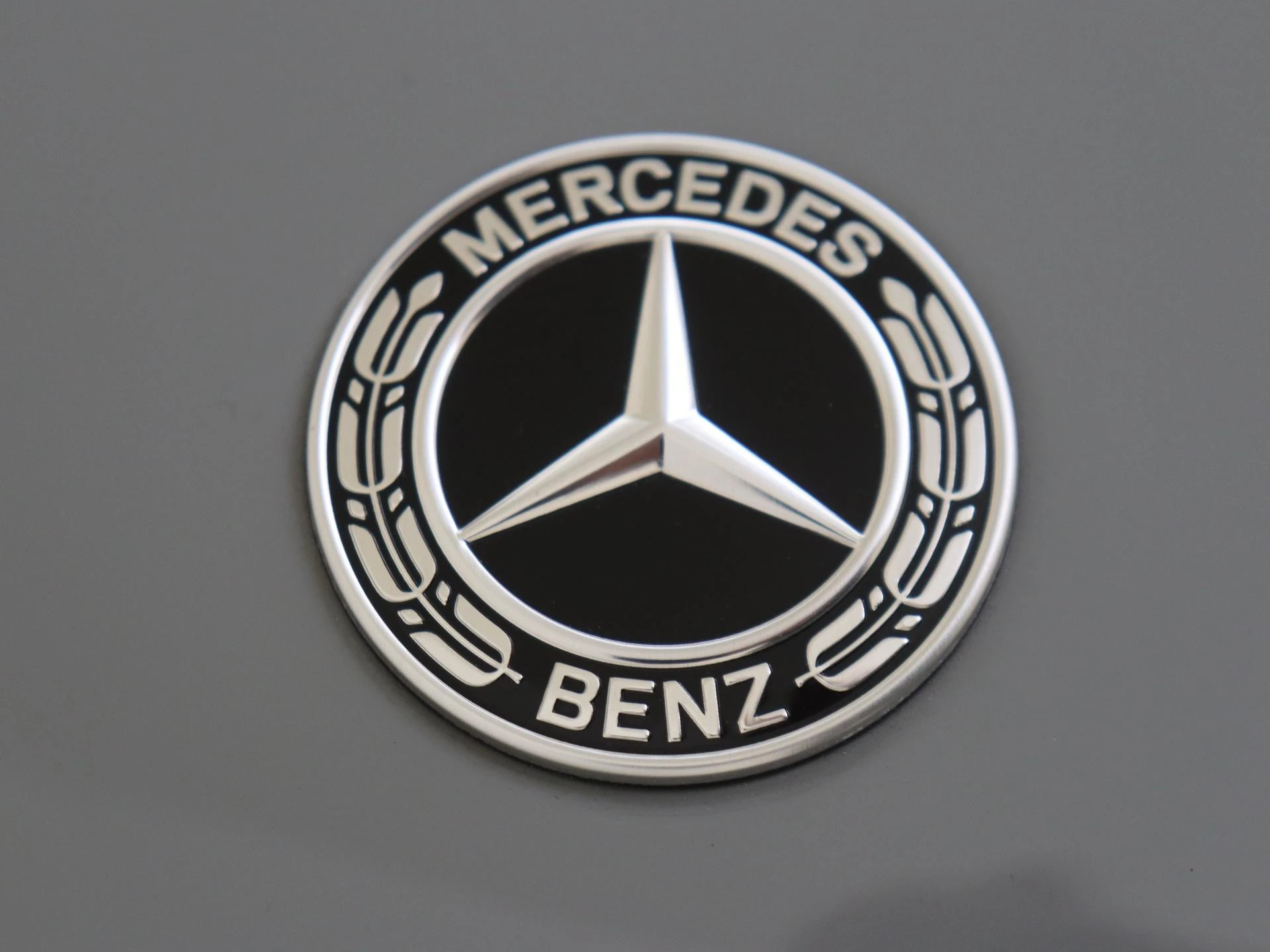 Mercedes-Benz-A-Klasse-image-30