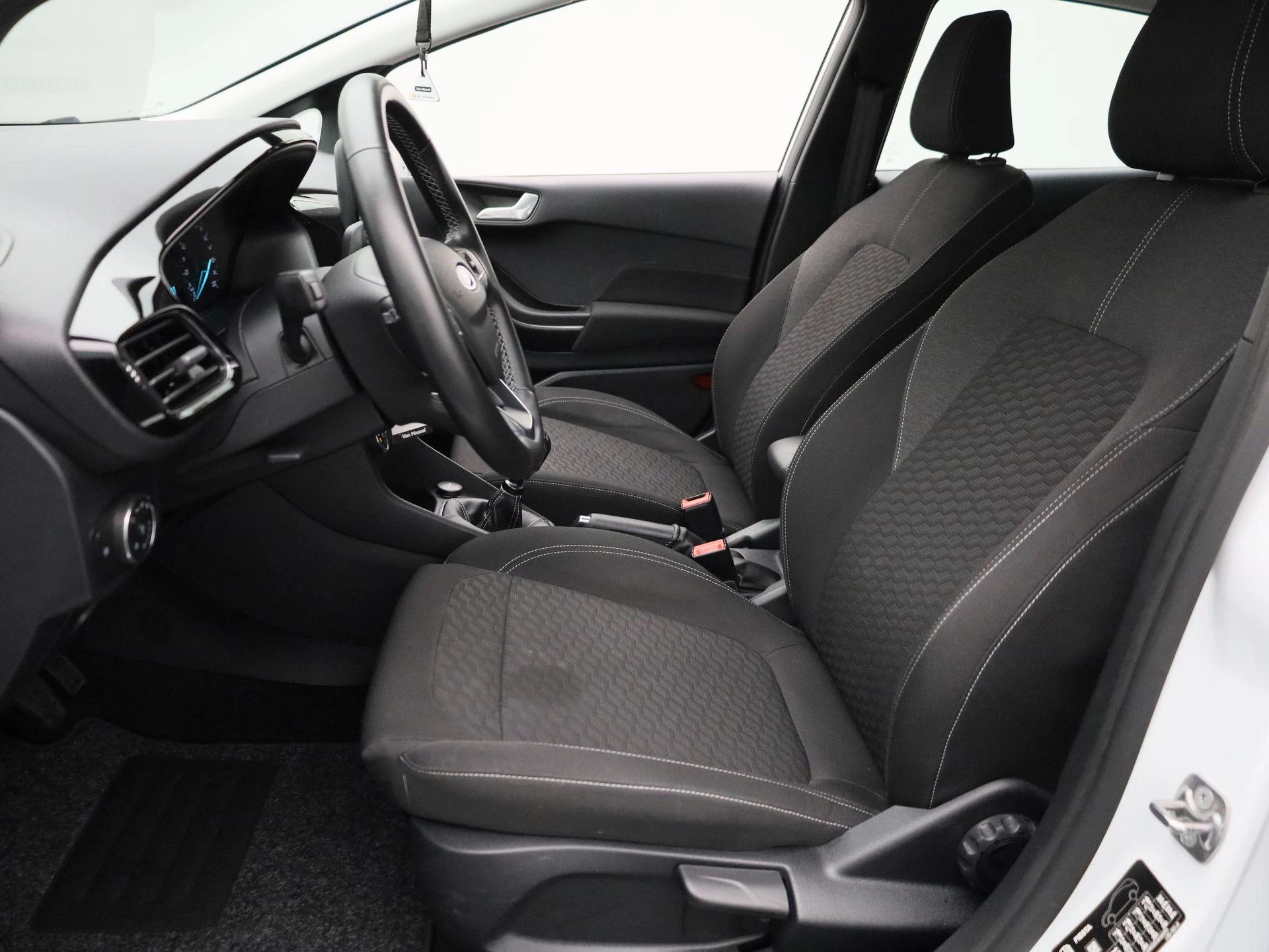 Ford-Fiesta-image-10