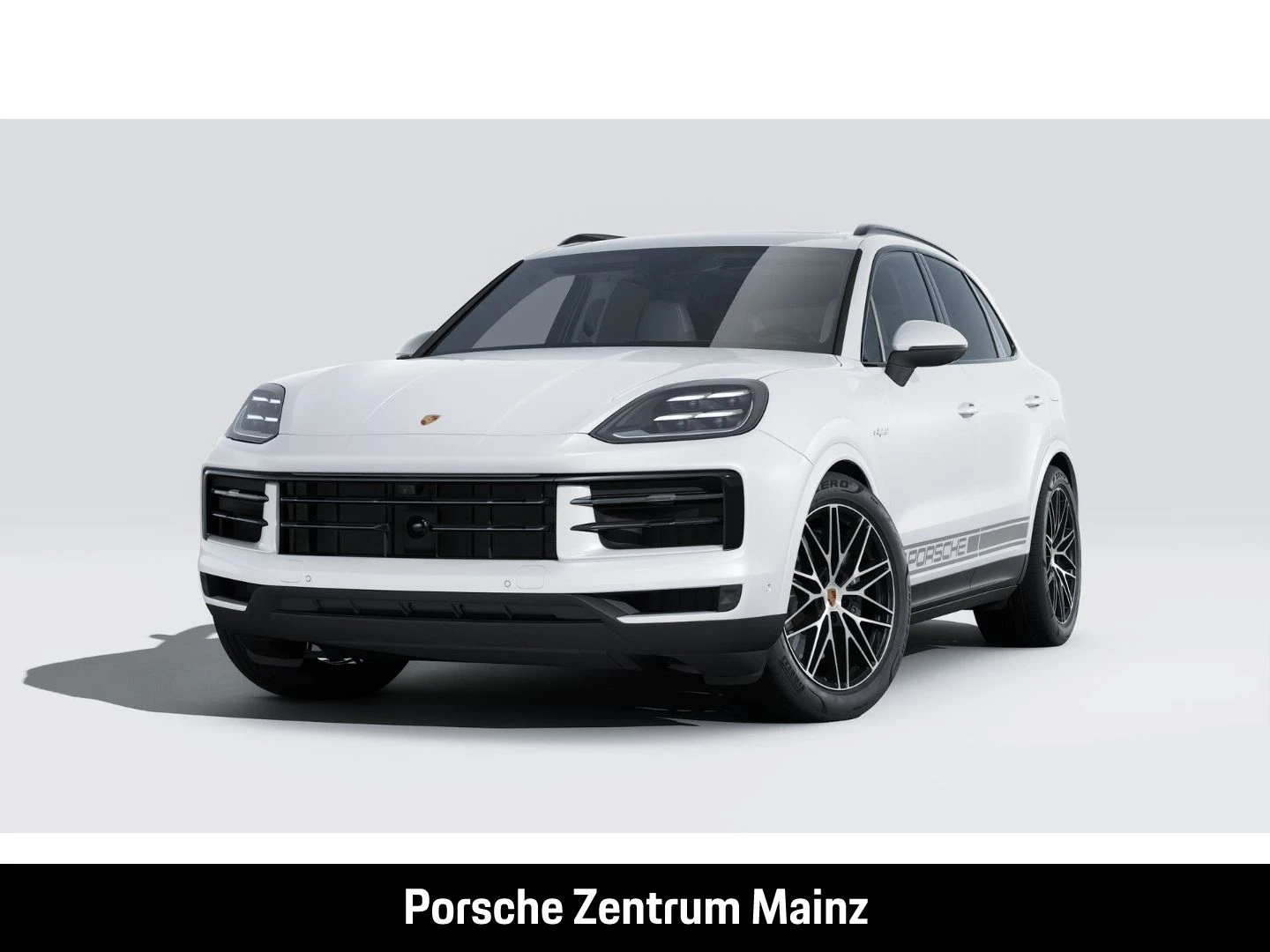 Porsche-Cayenne-image-0