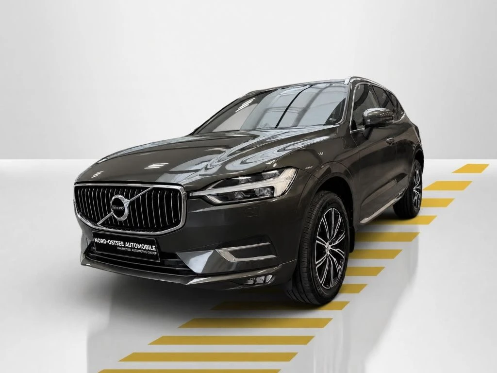 Volvo-XC60-image-1