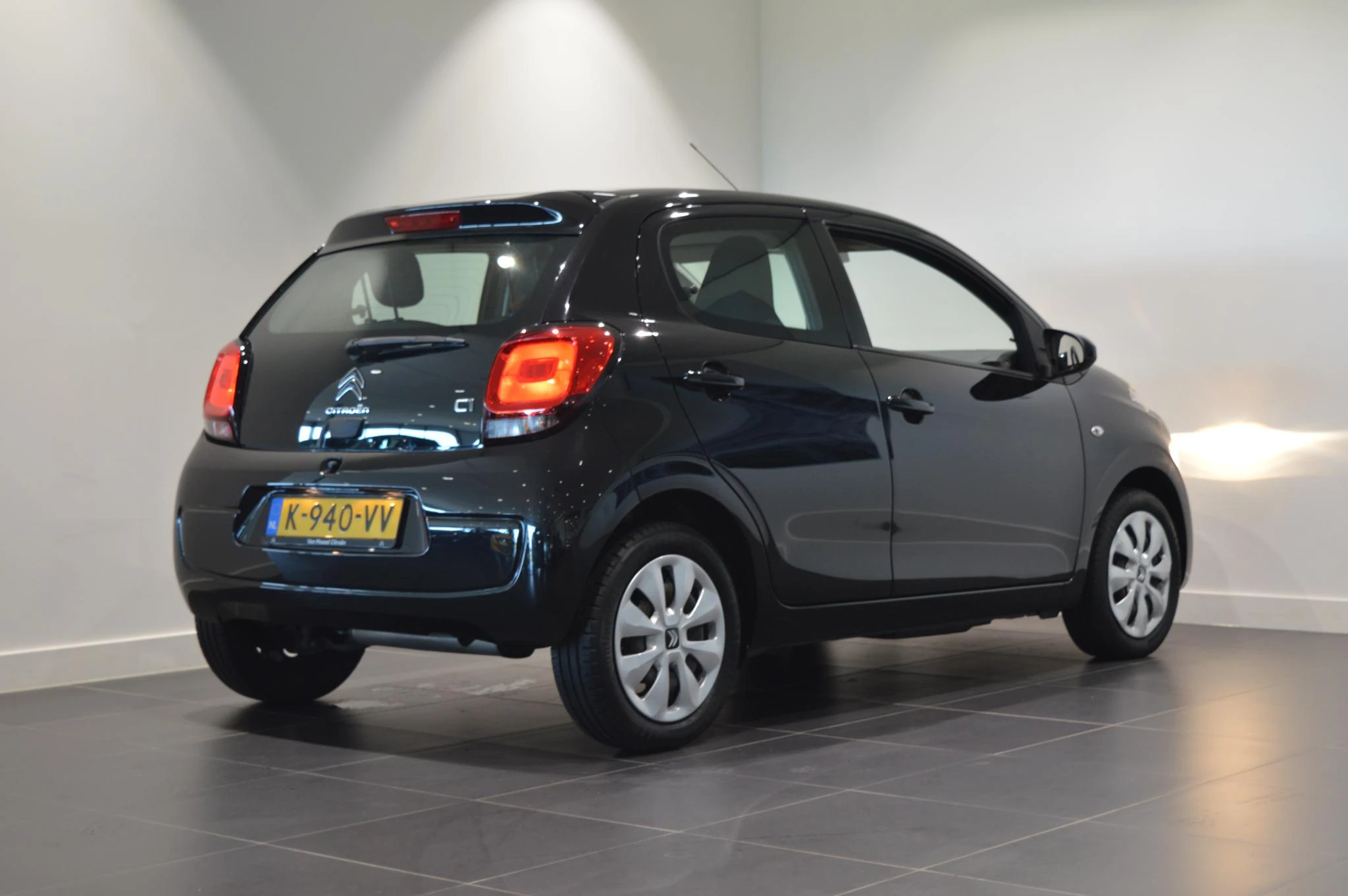 Citroën-C1-image-4