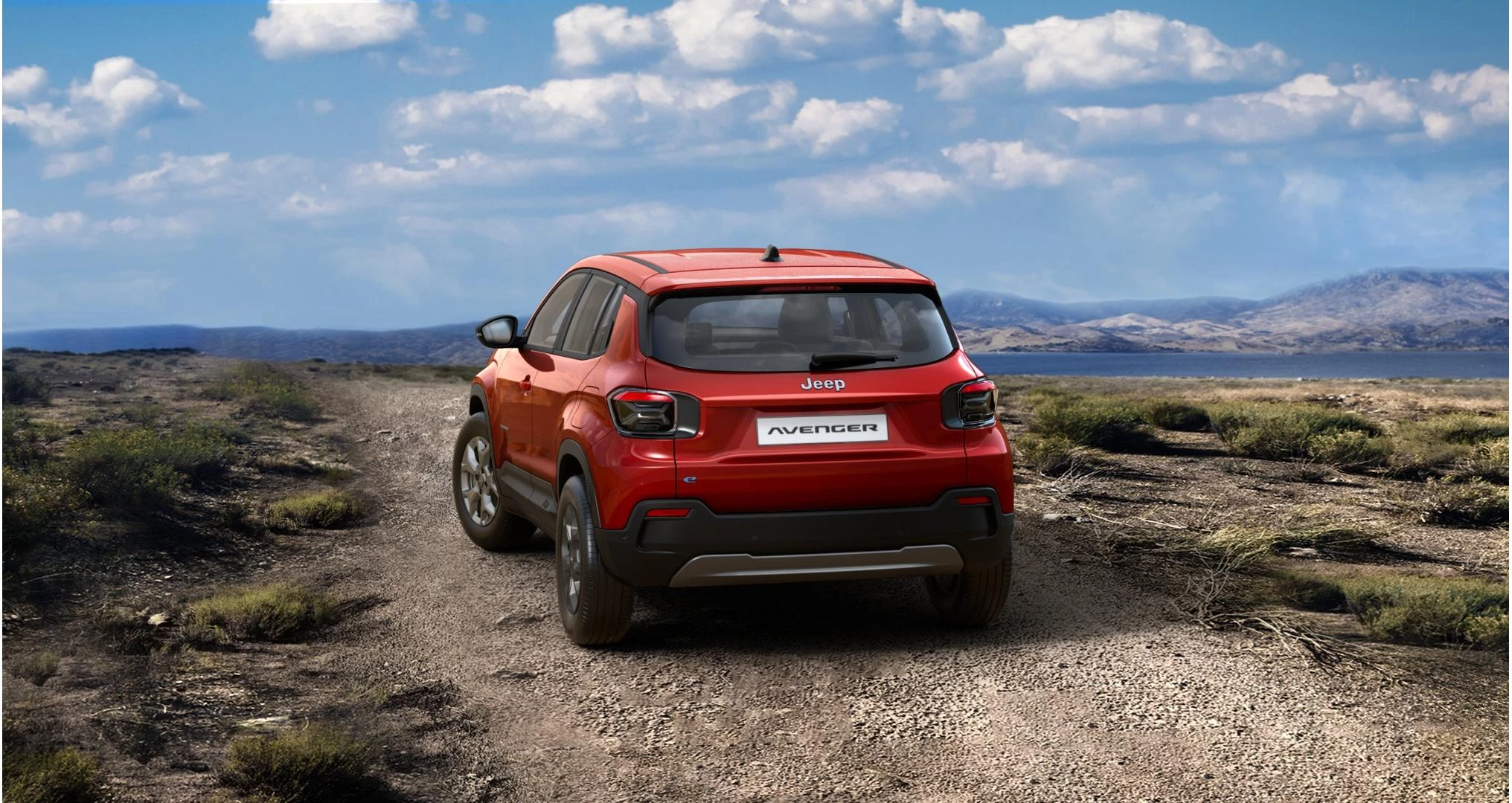 Jeep-Avenger-image-1