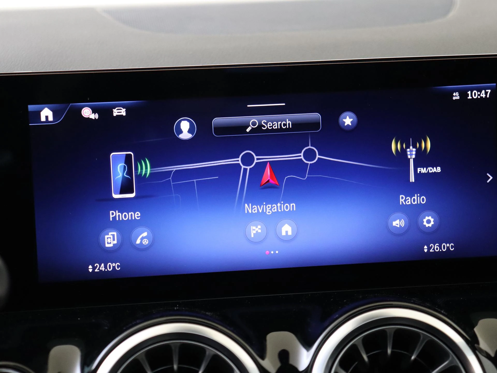 Mercedes-Benz-B-Klasse-image-16
