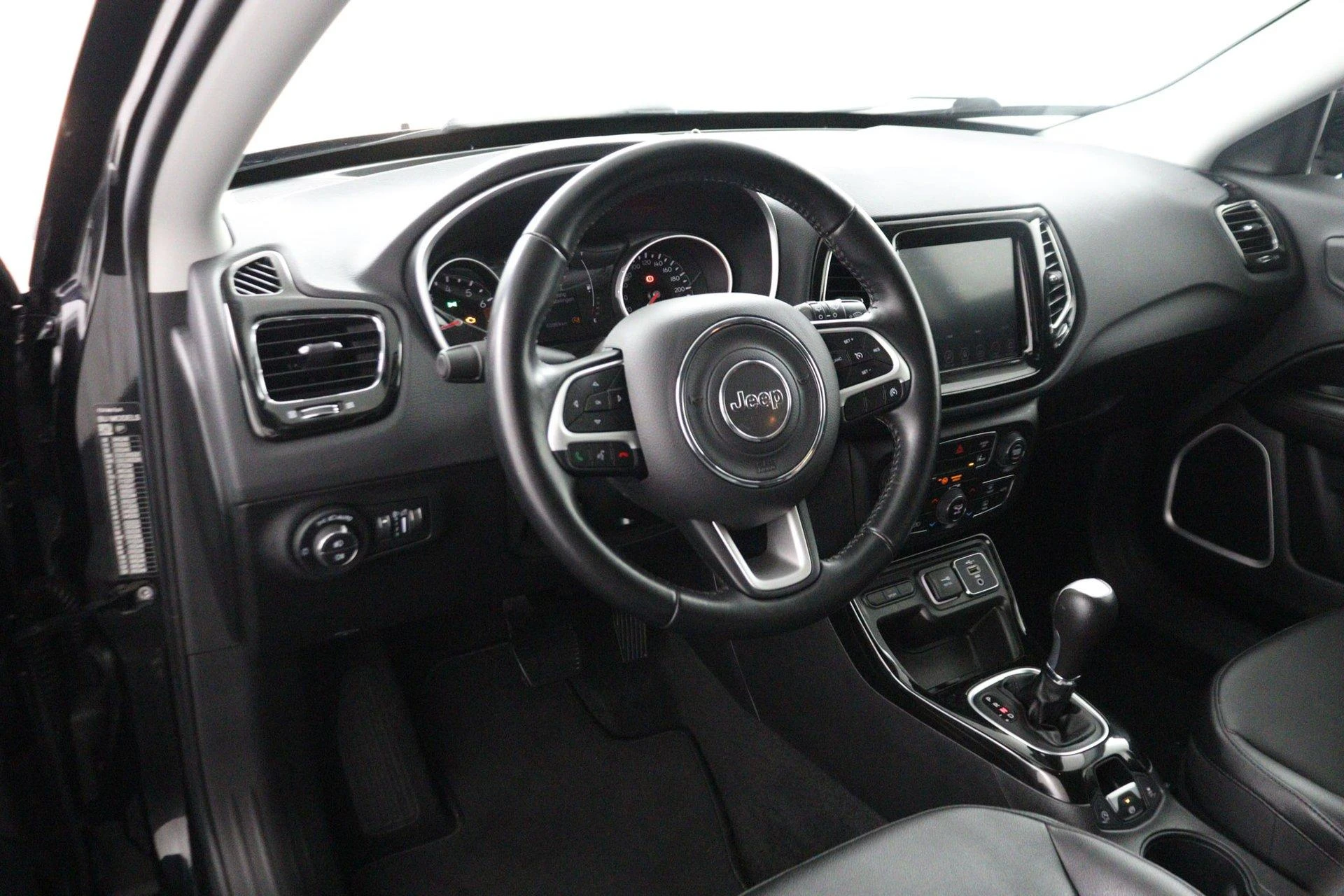 Jeep-Compass-image-61