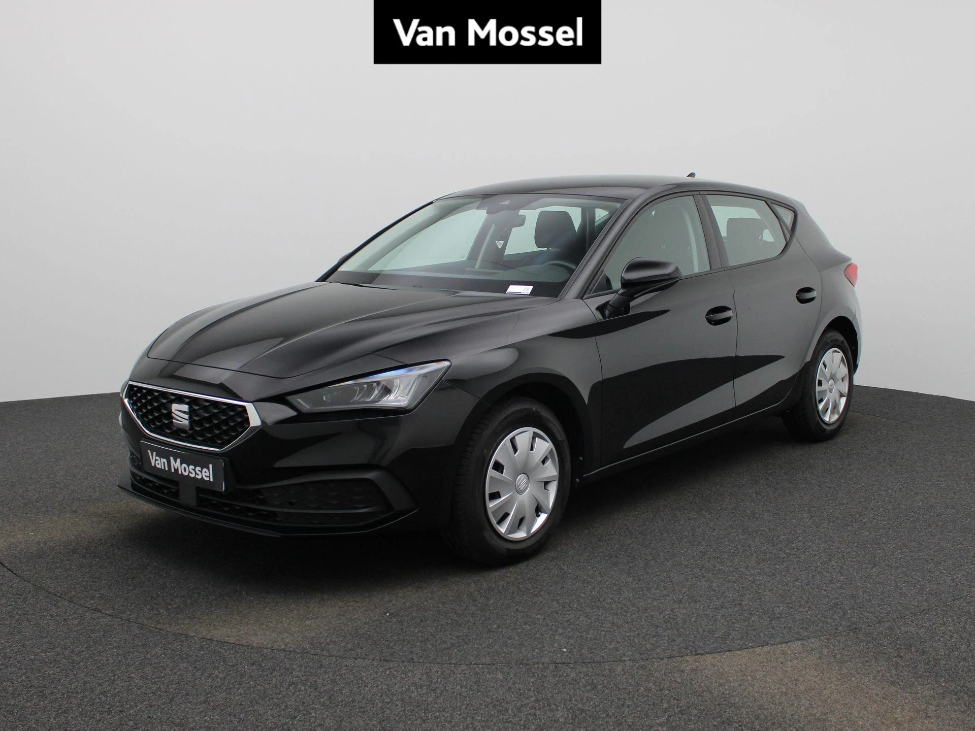 SEAT-Leon-image-0