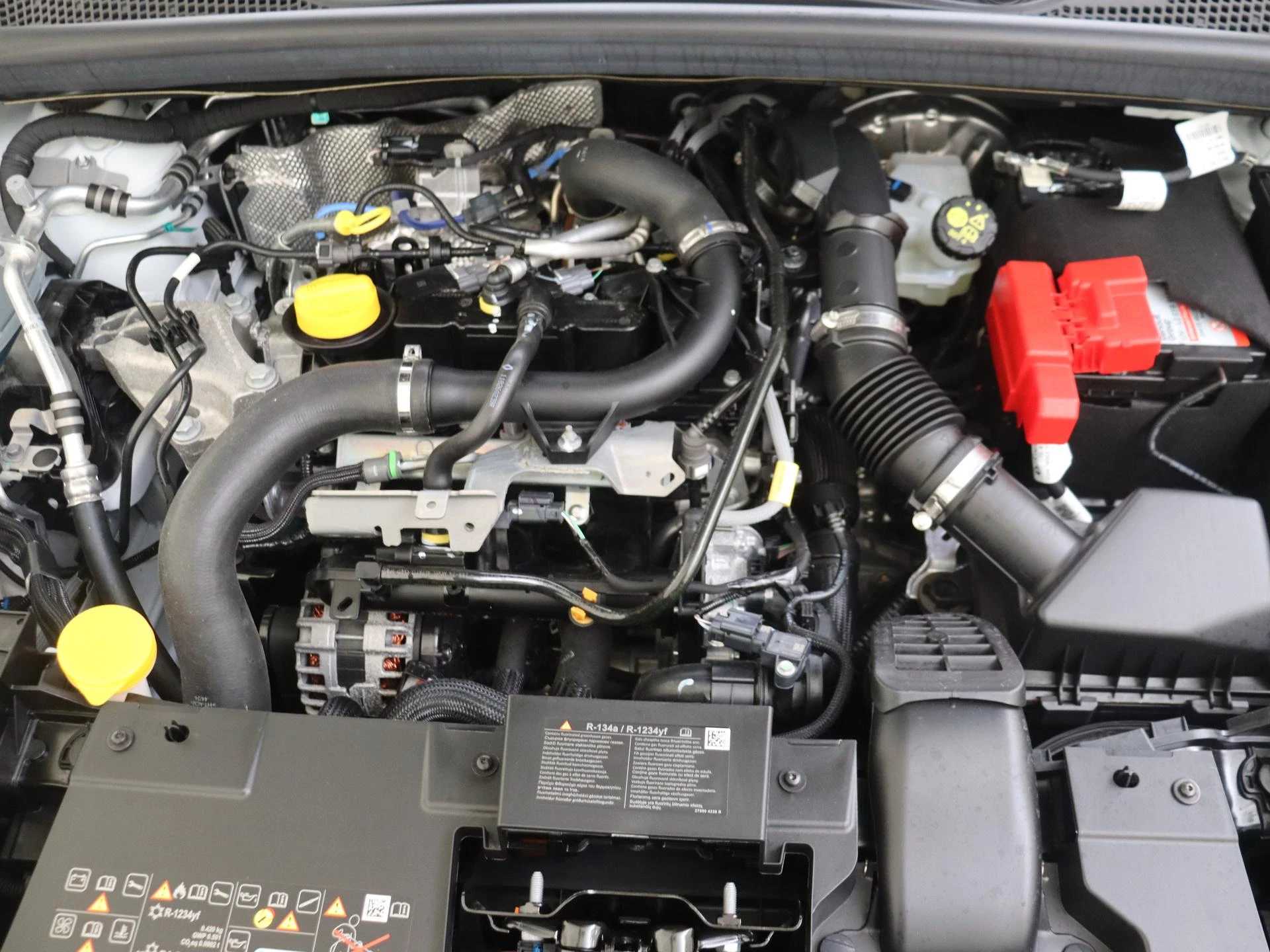 Renault-Captur-image-4