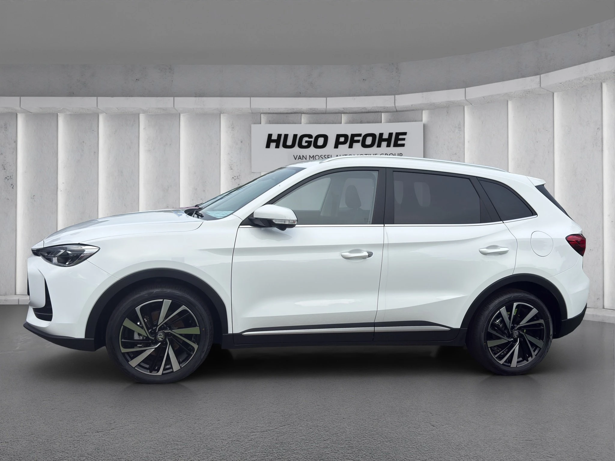 MG-ZS-image-1
