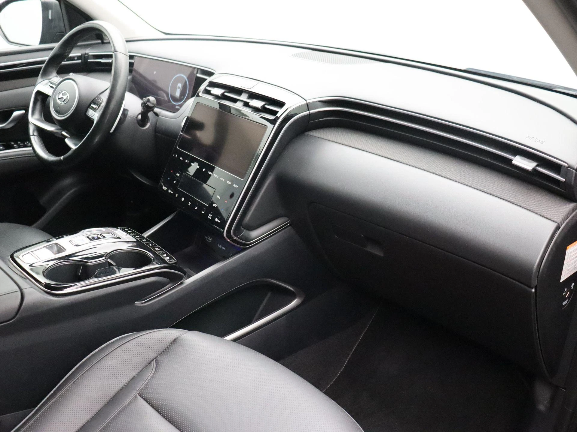 Hyundai-Tucson-image-18