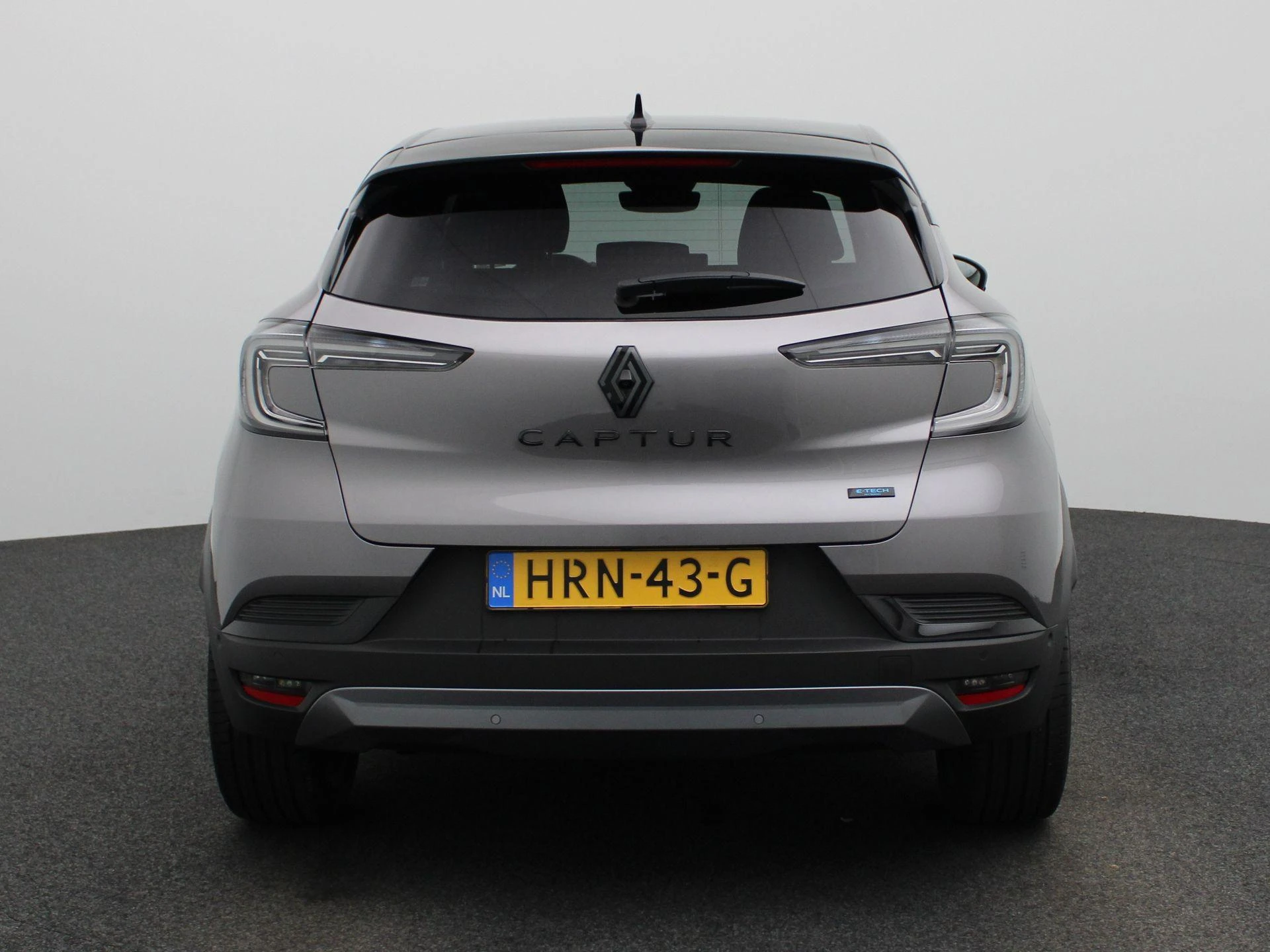 Renault-Captur-image-4
