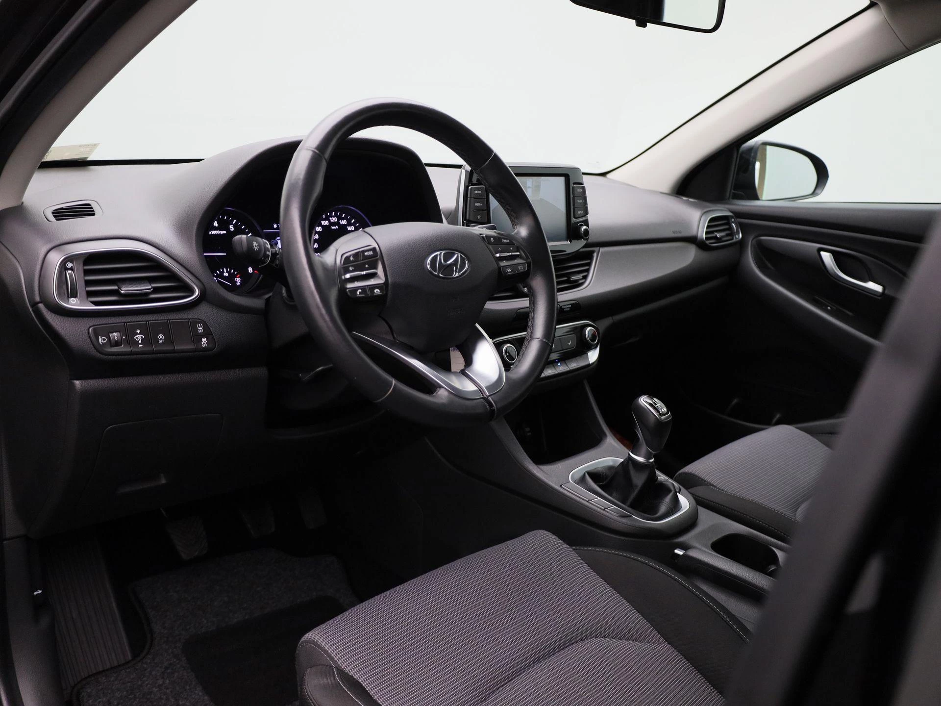 Hyundai-i30-image-26