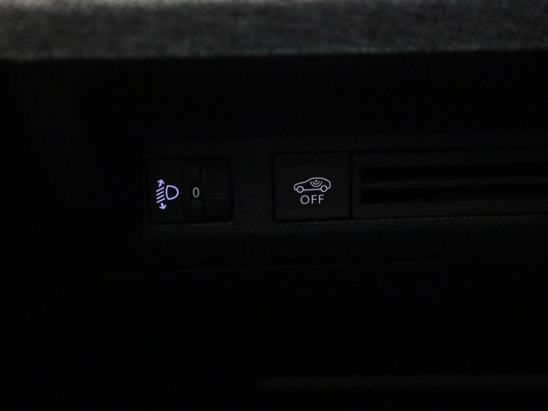 Peugeot-3008-image-22