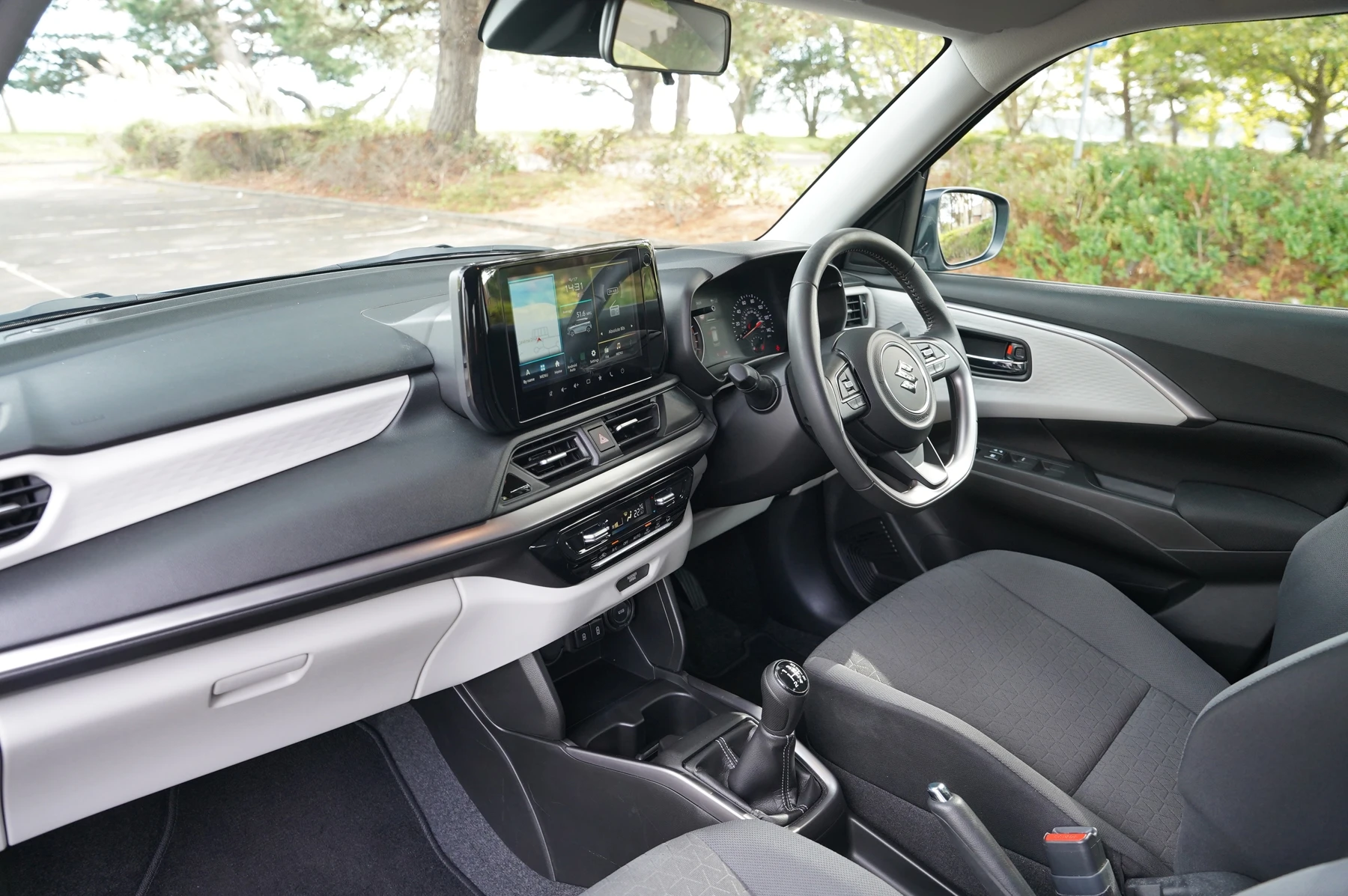 Suzuki-Swift-image-1