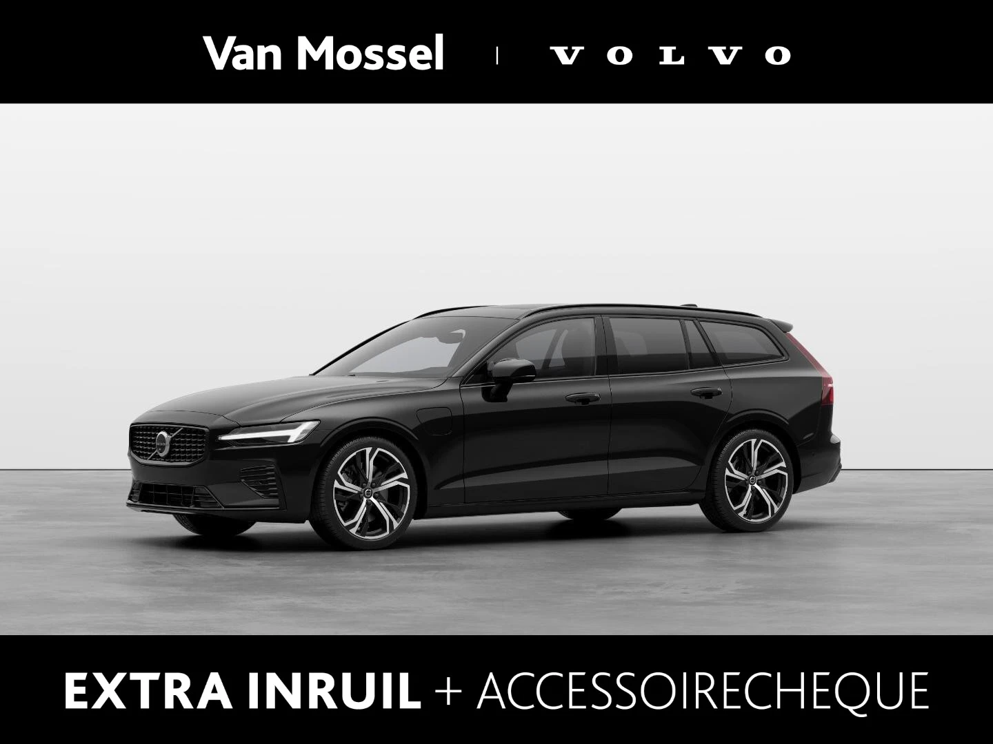 Volvo-V60-image-0