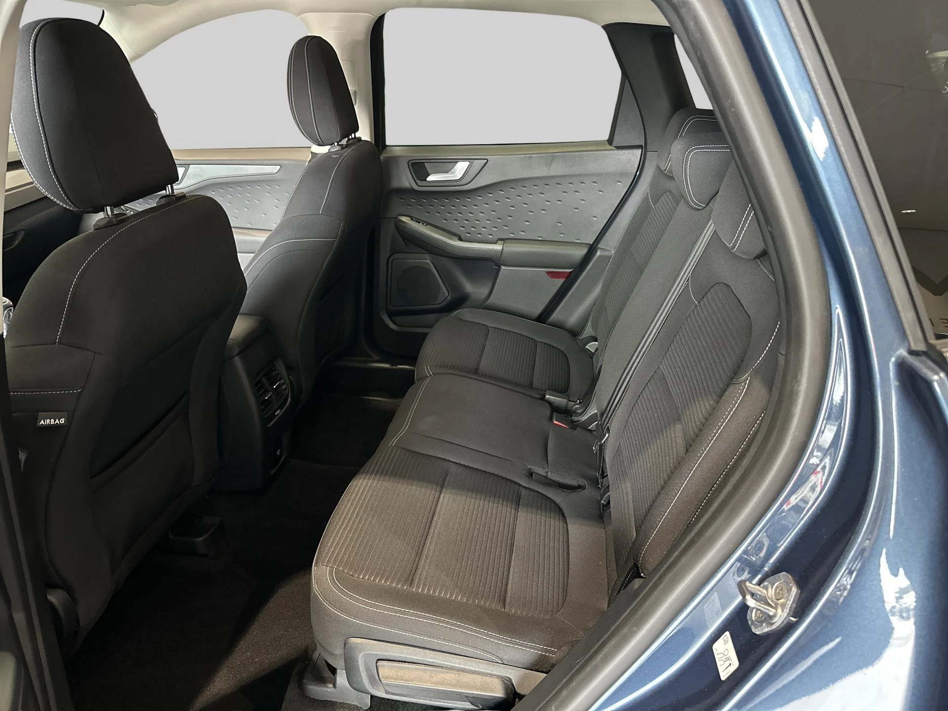 Ford Kuga 1.5i EcoBoost 110kW Titanium
