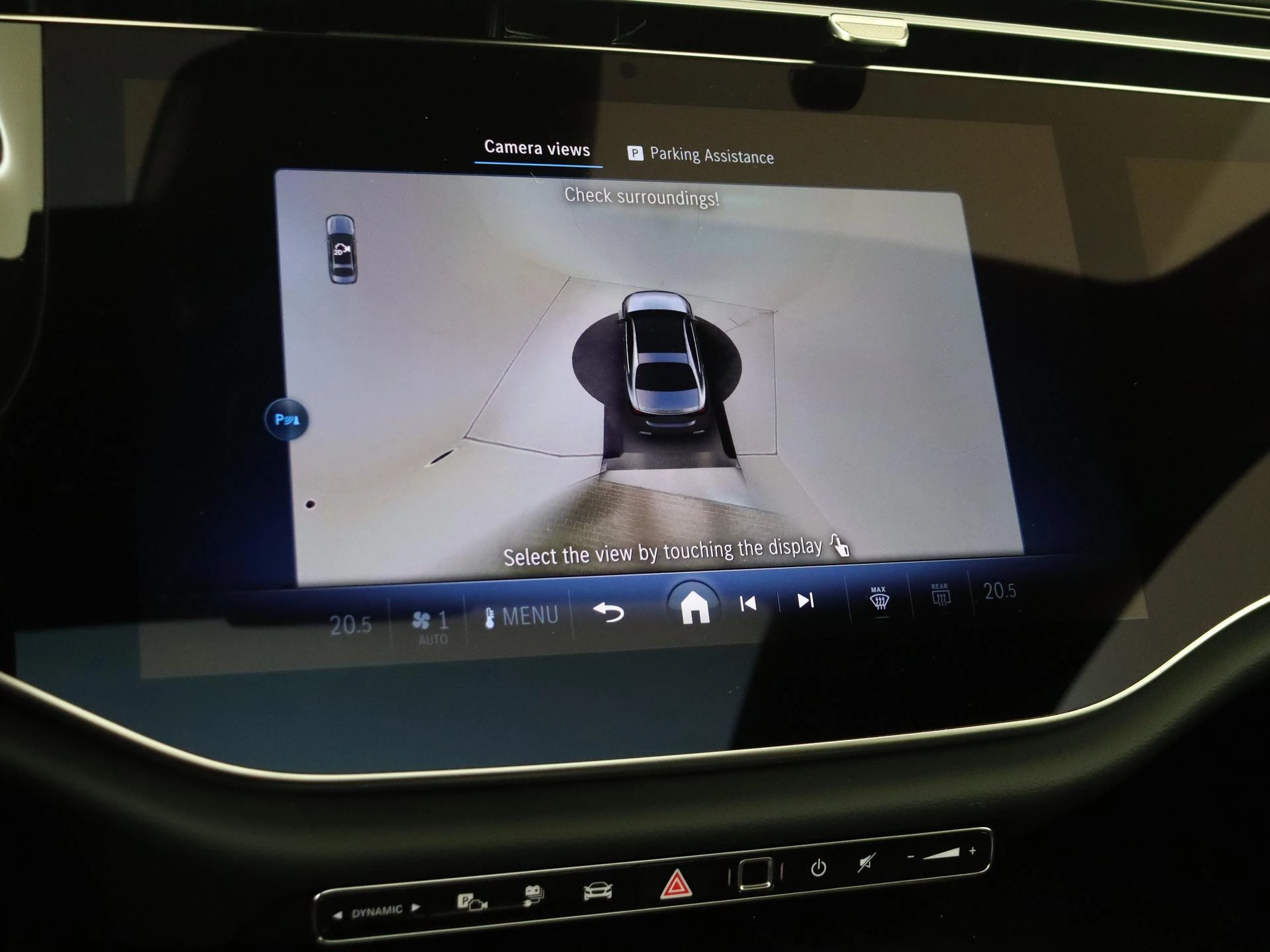 Mercedes-Benz-E-Klasse-image-21