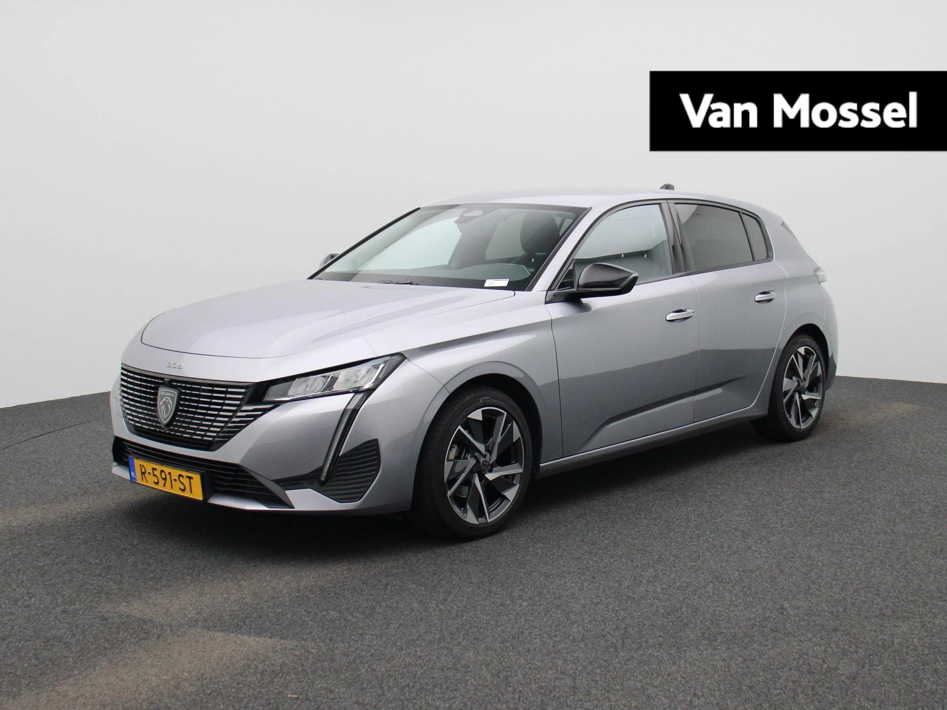 Peugeot-308-image-0