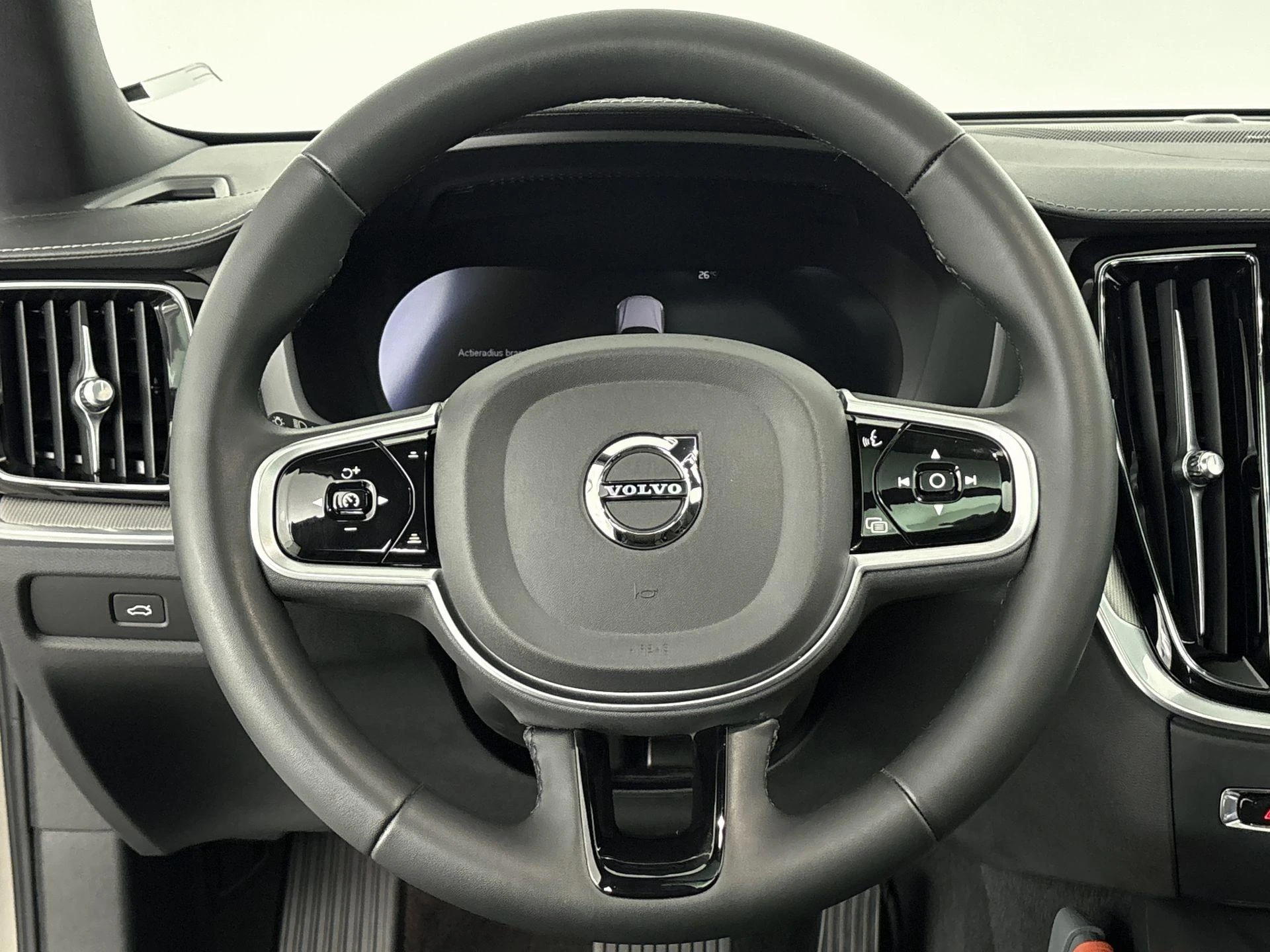 Volvo-V60-image-29