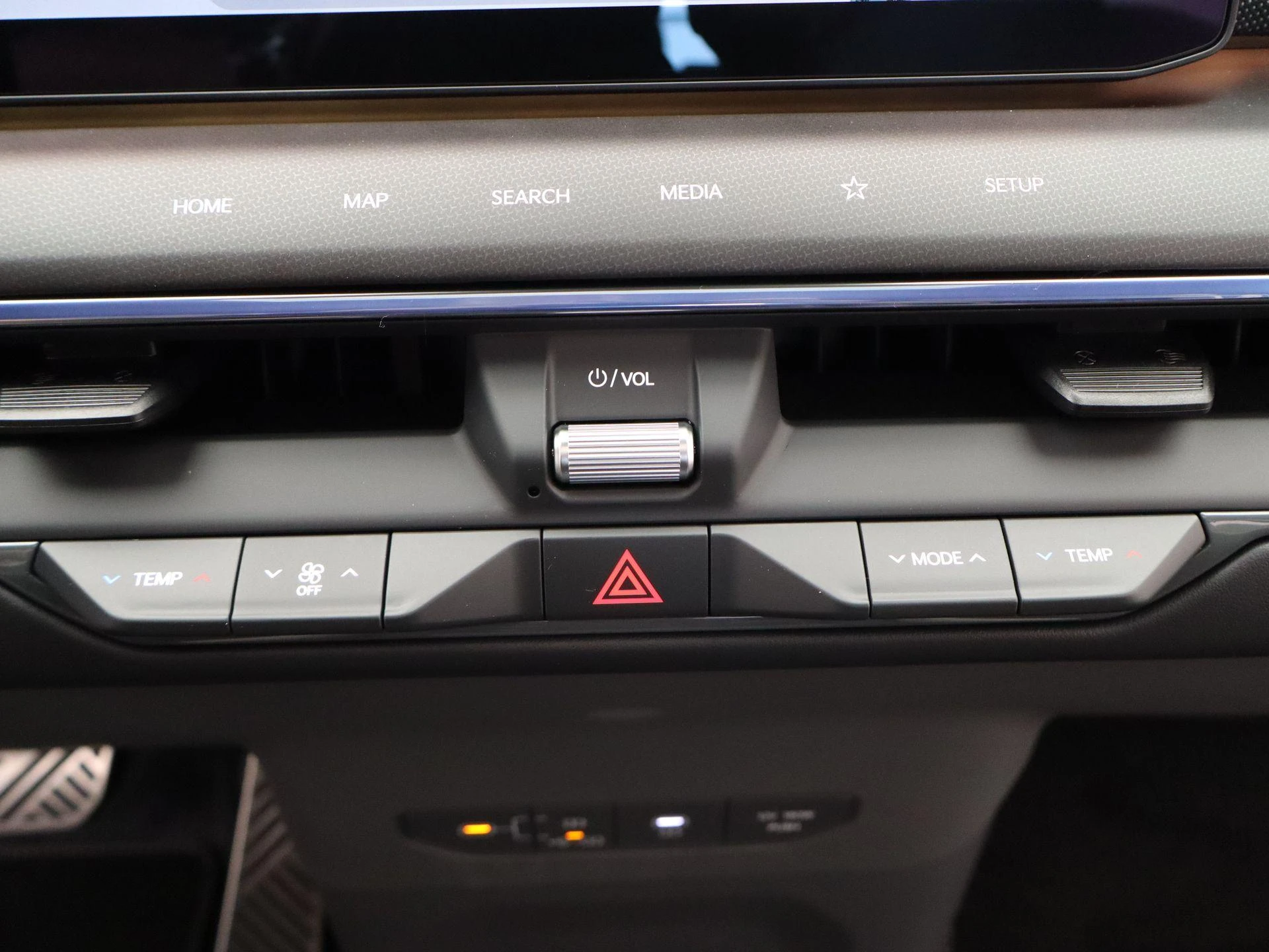 Kia EV9 GT-Line AWD 99.8 kWh