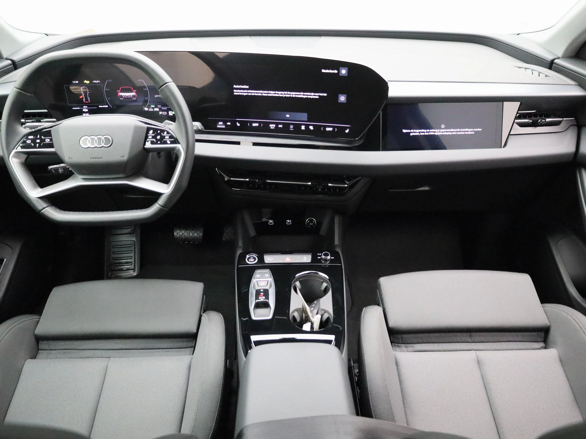 Audi-Q6 e-tron-image-7