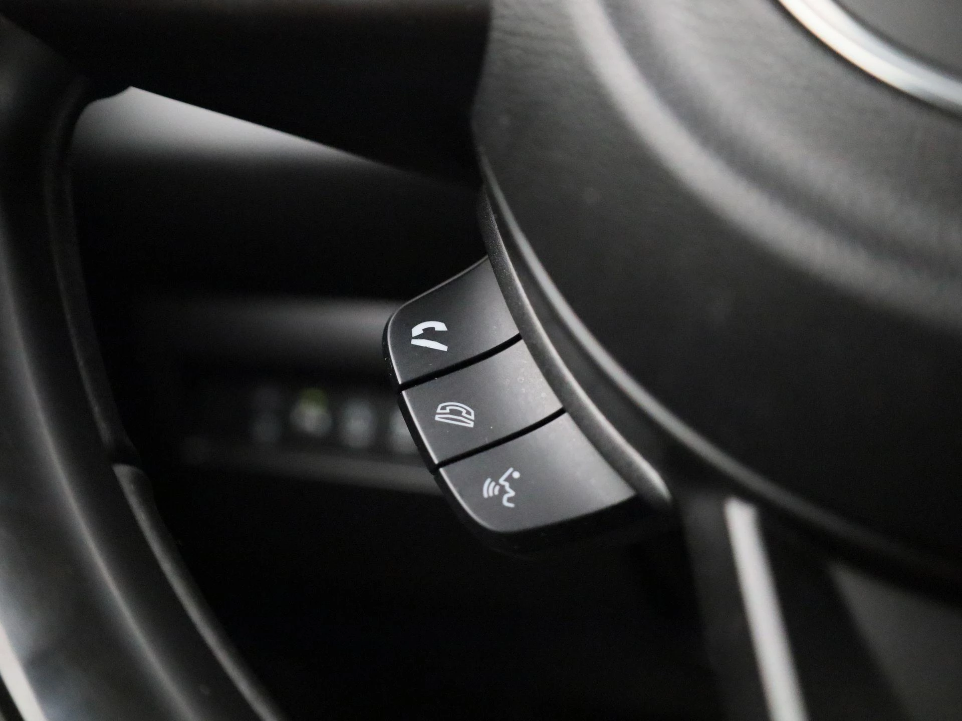 Suzuki-Swift-image-18