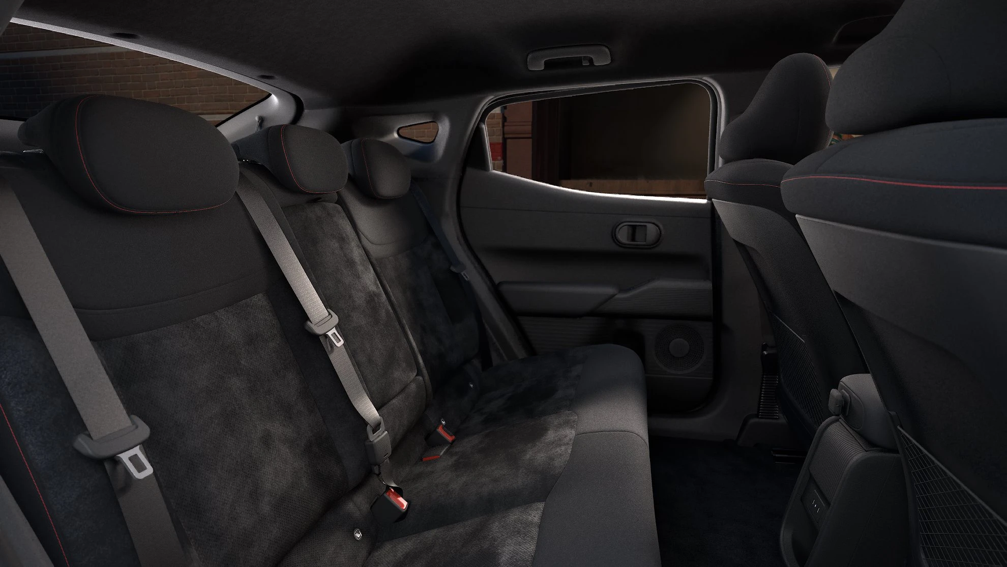 Hyundai-IONIQ 3-image-6