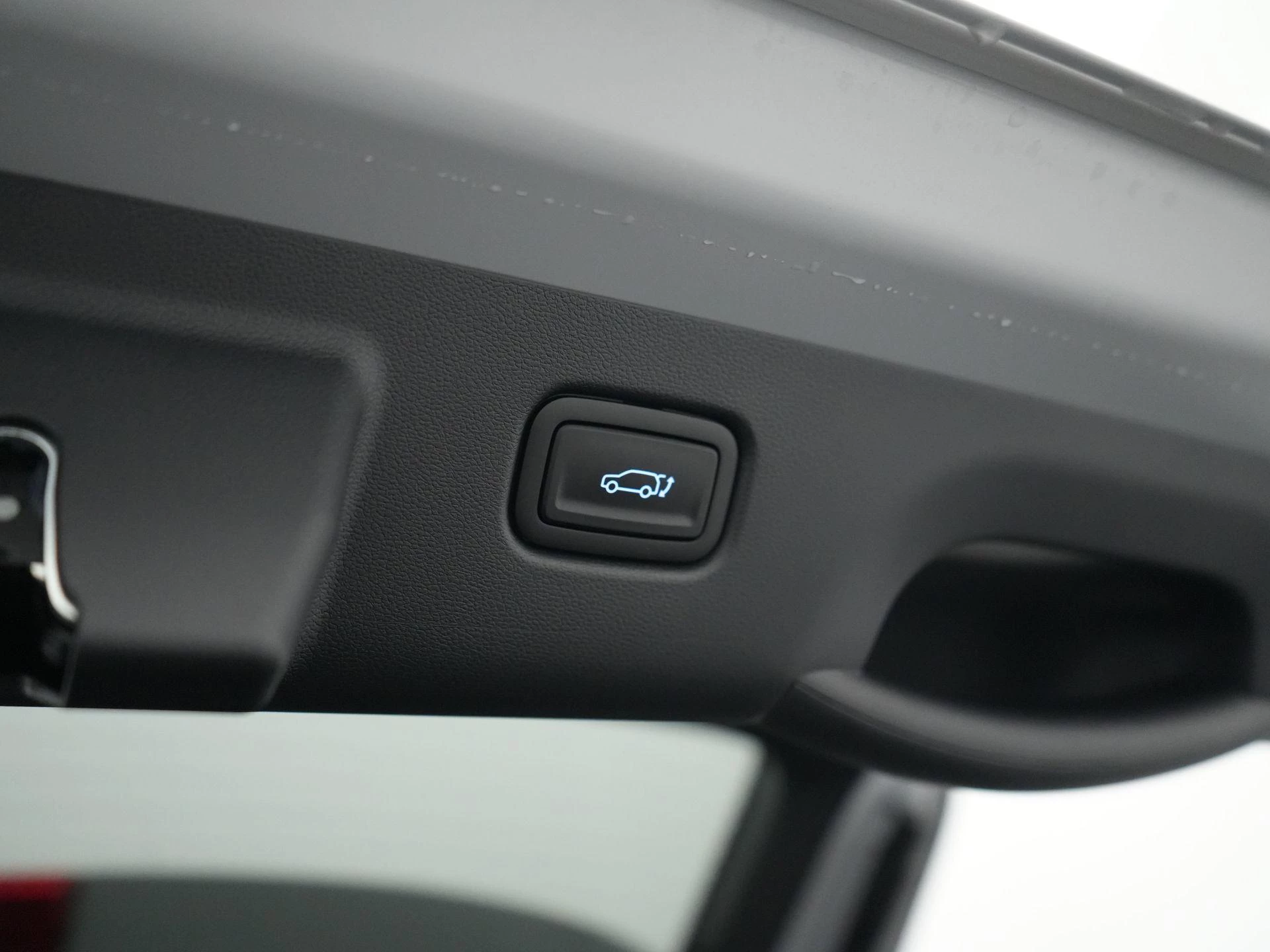 Hyundai-Kona-image-46