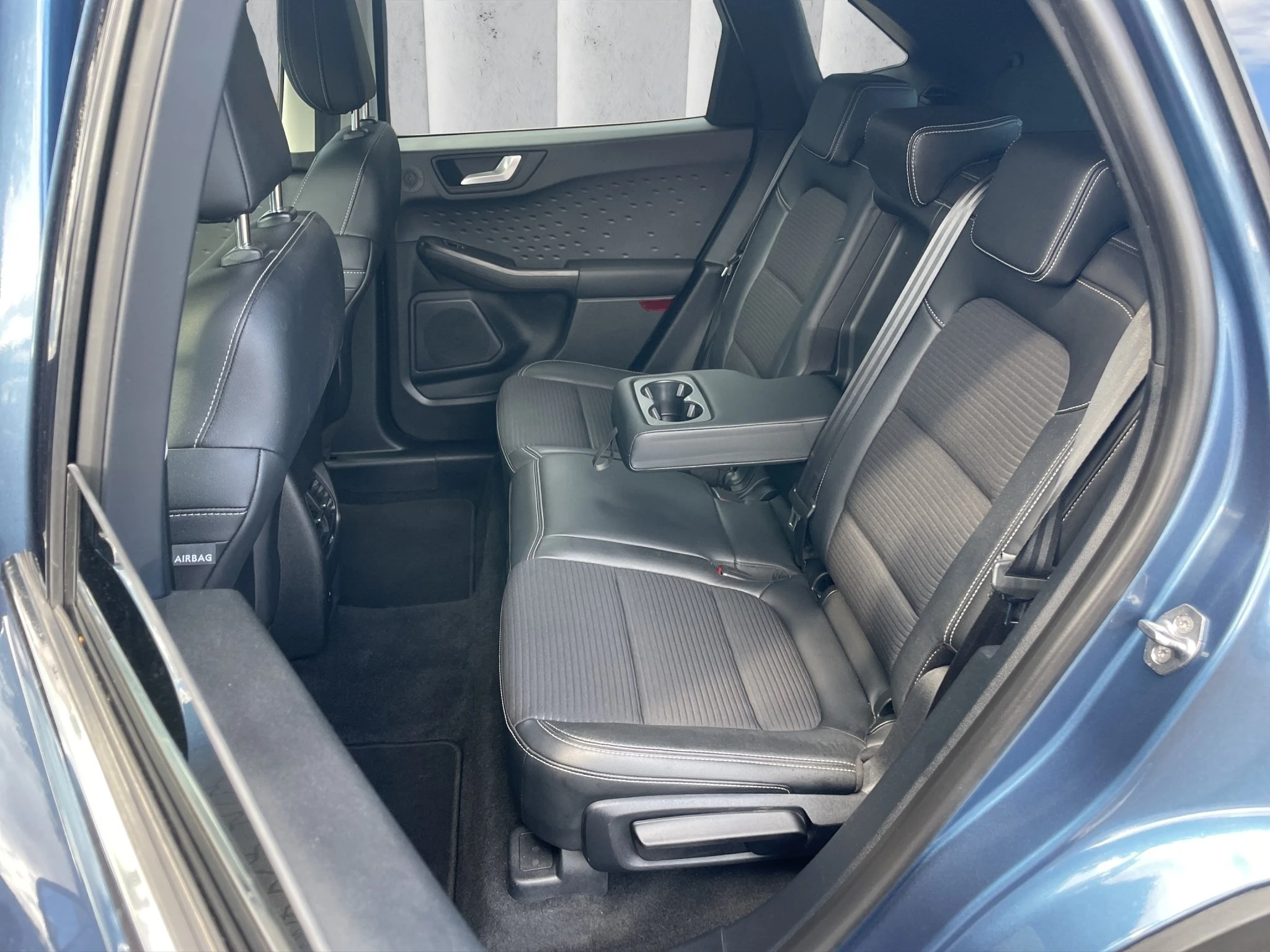 Ford-Kuga-image-10