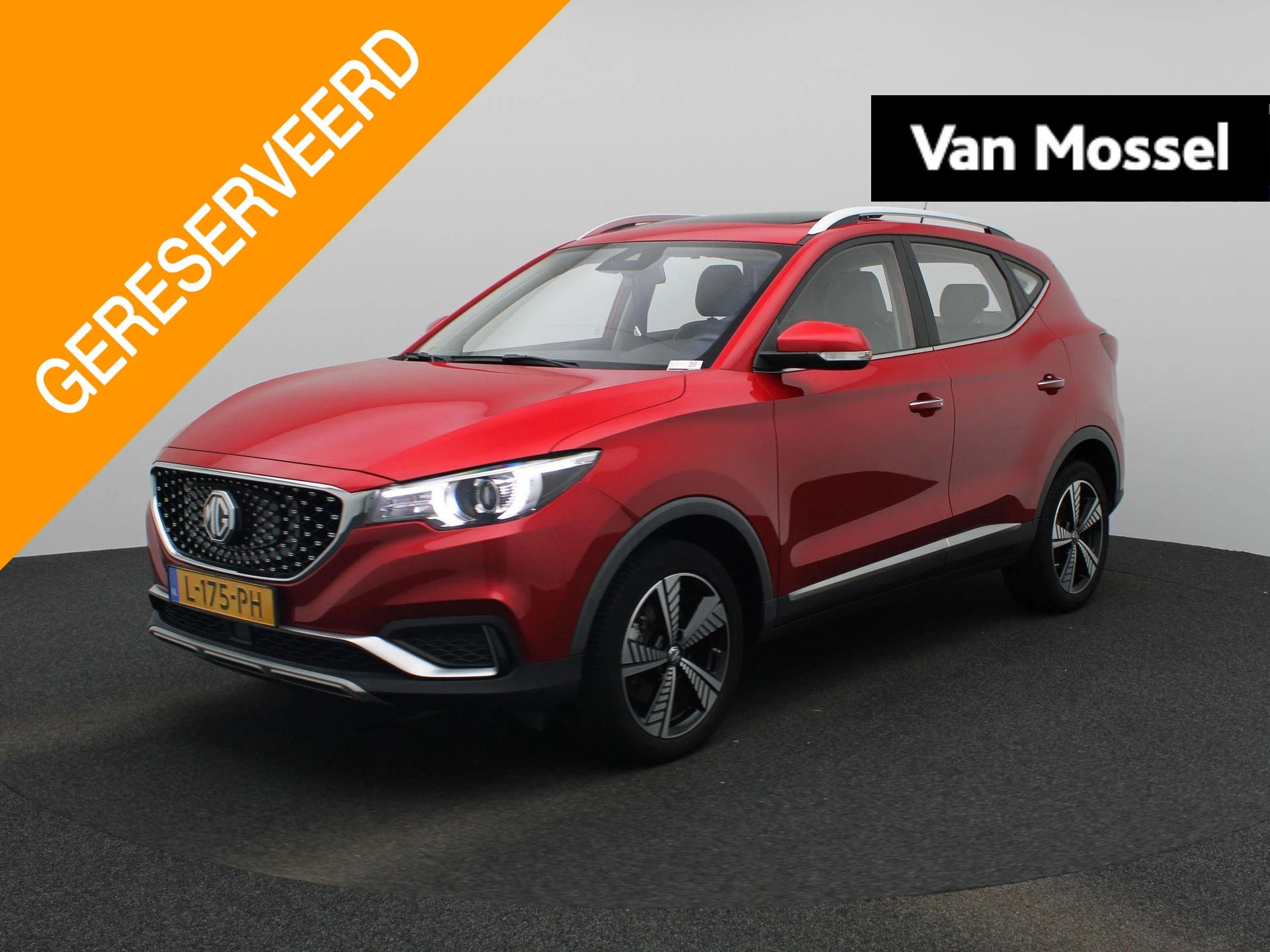 MG-ZS EV-image-0