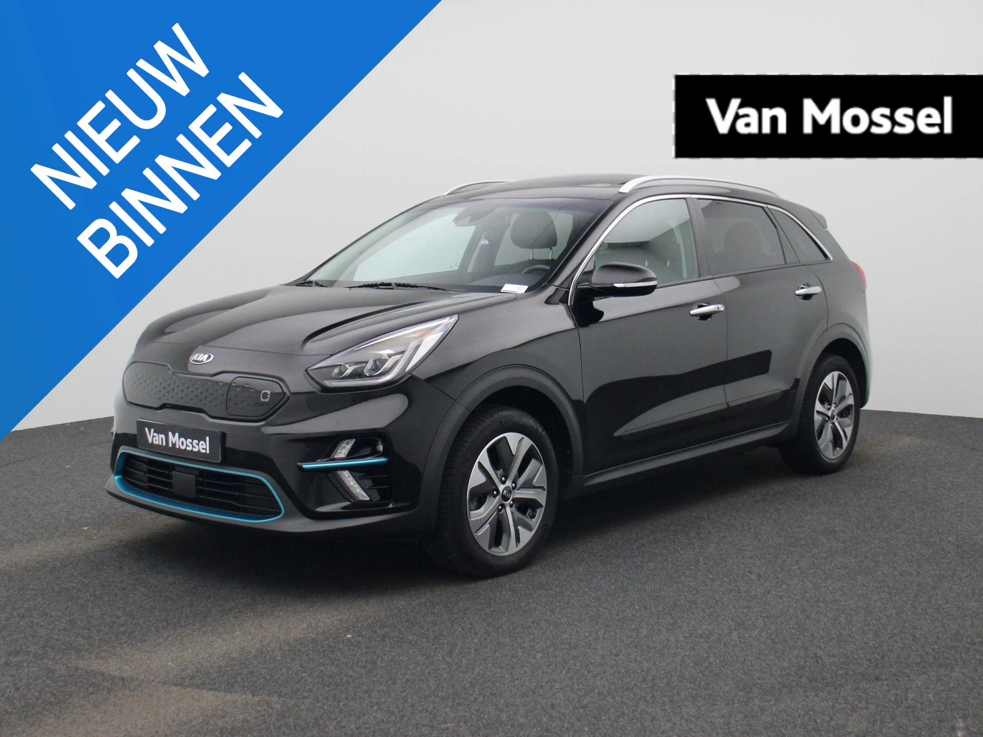 Kia-e-Niro-image-0