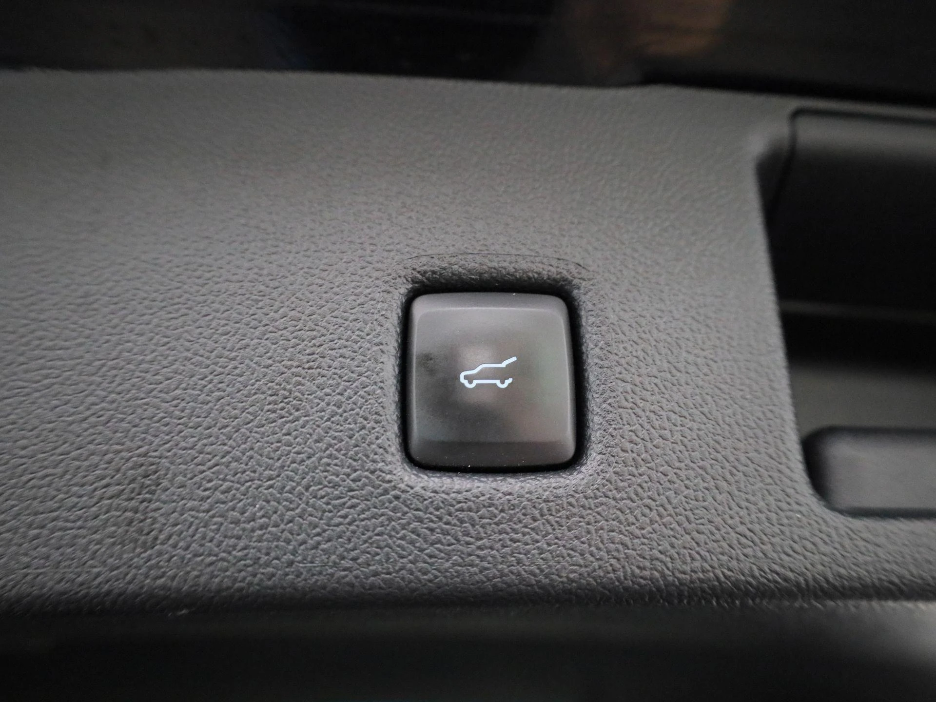 Ford Kuga 2.5 PHEV Vignale