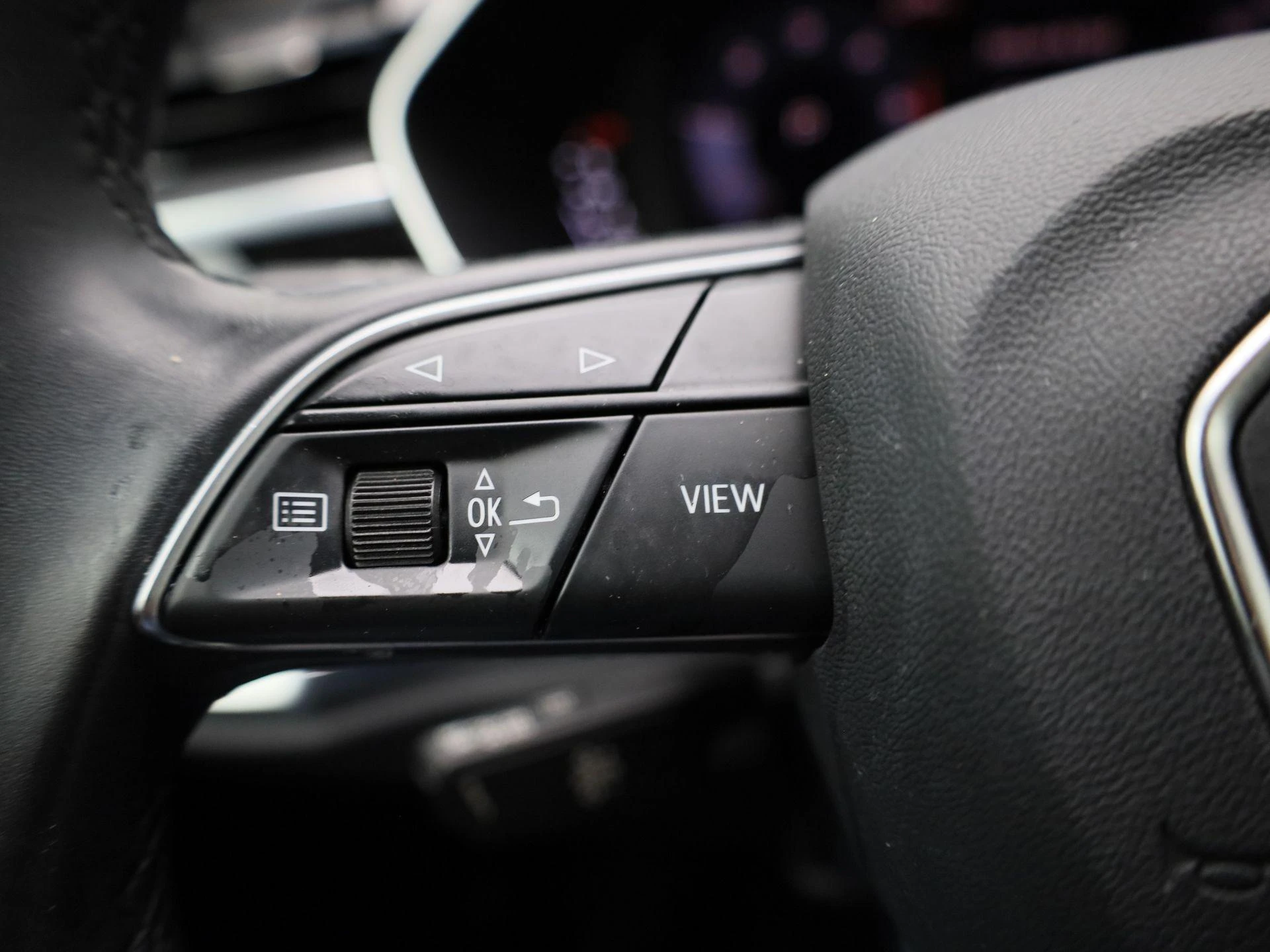 Audi-Q3-image-17