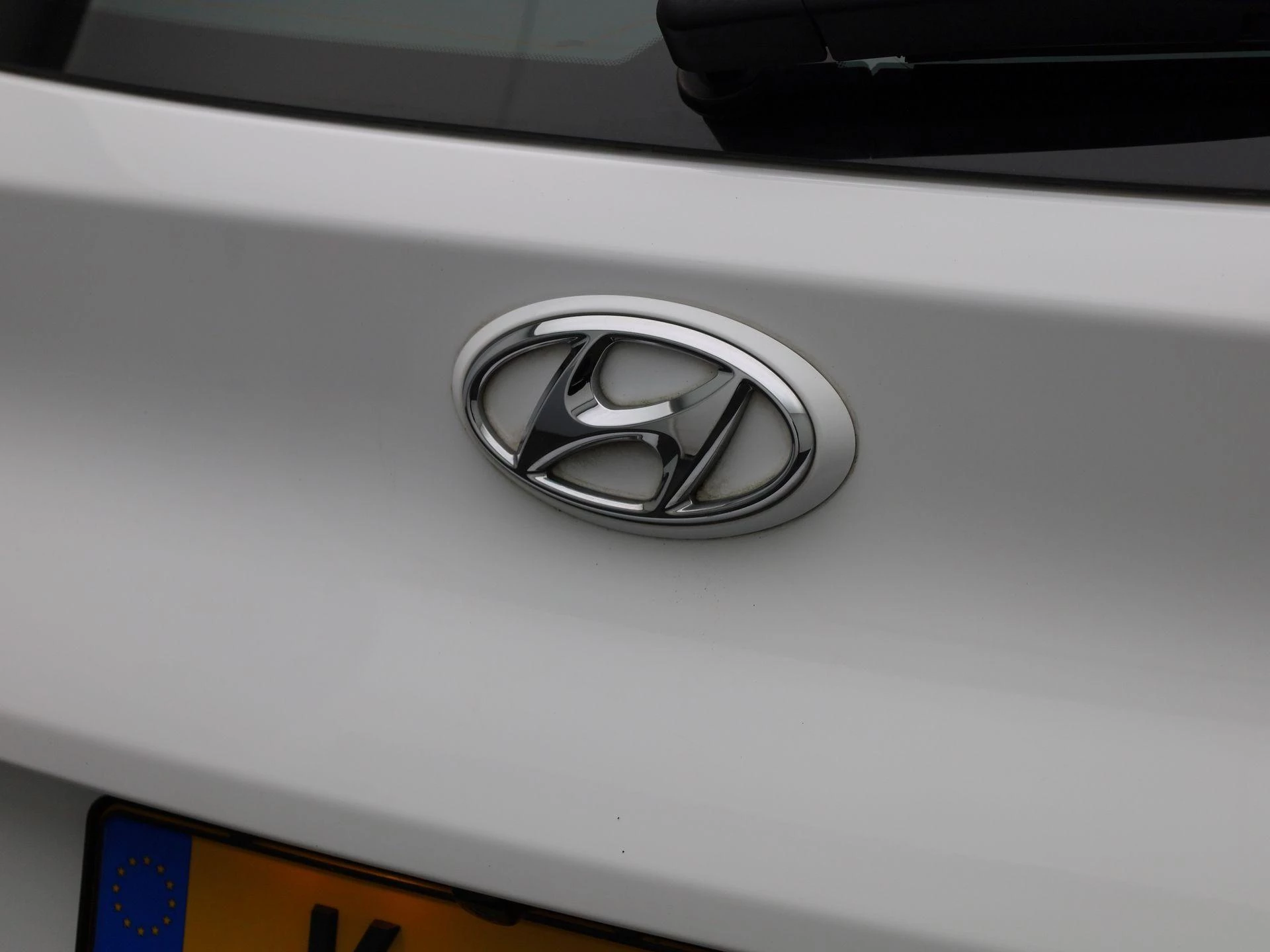 Hyundai-i30-image-41