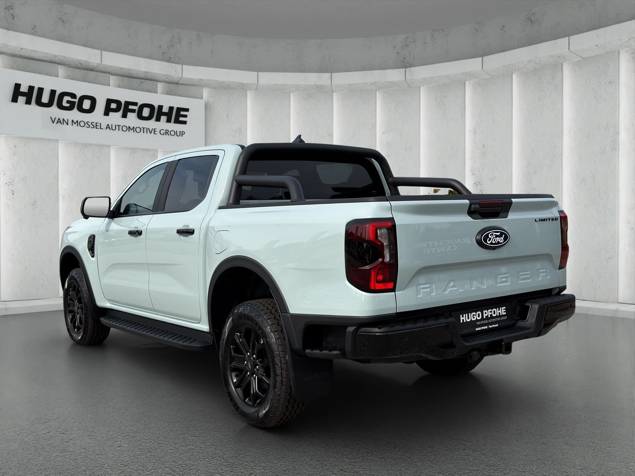 Ford-Ranger-image-2