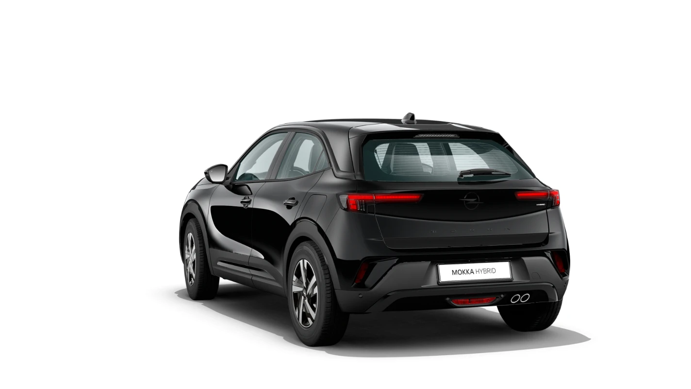 Opel-Mokka-image-1