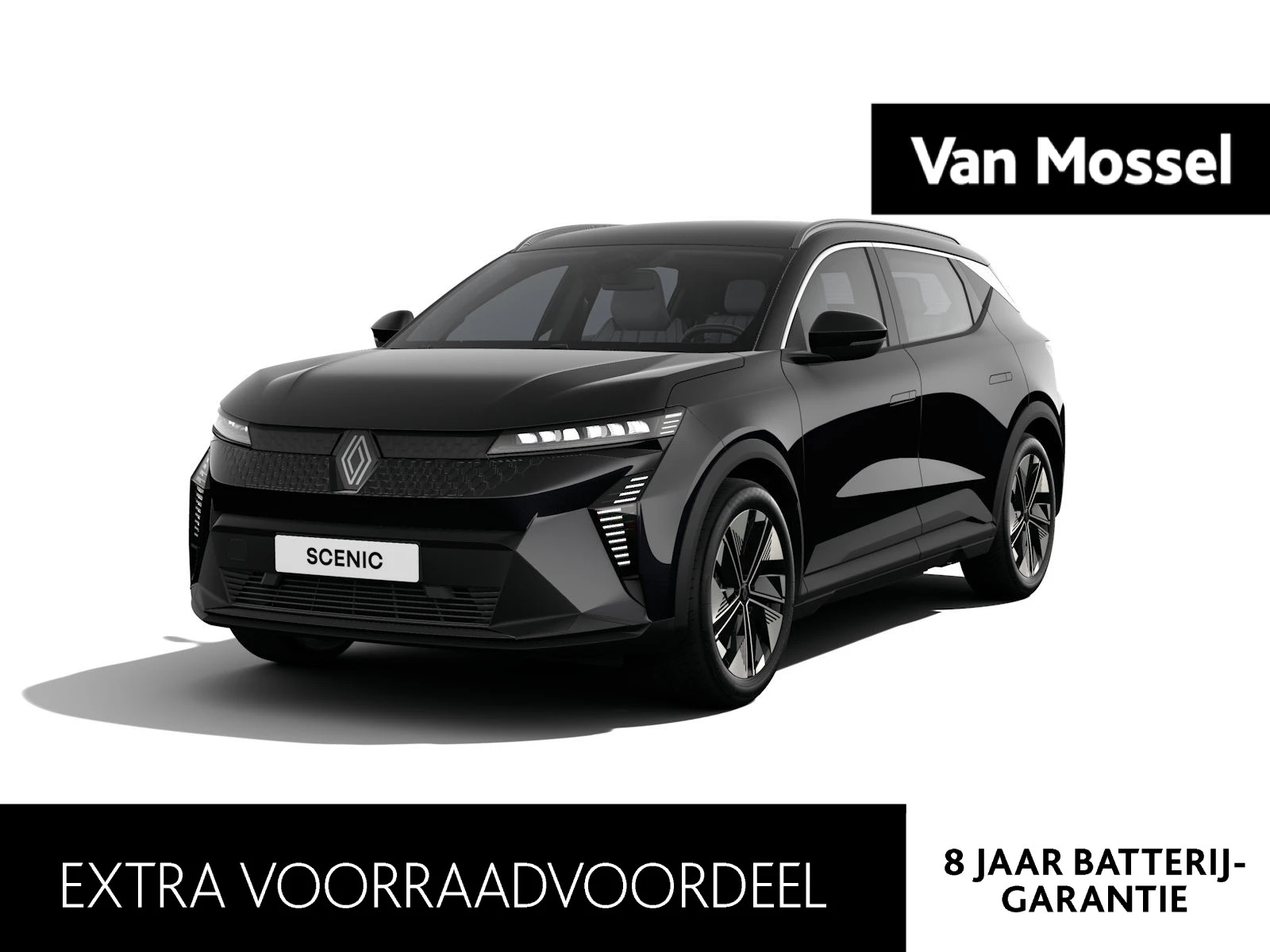 Renault-Scénic-image-0