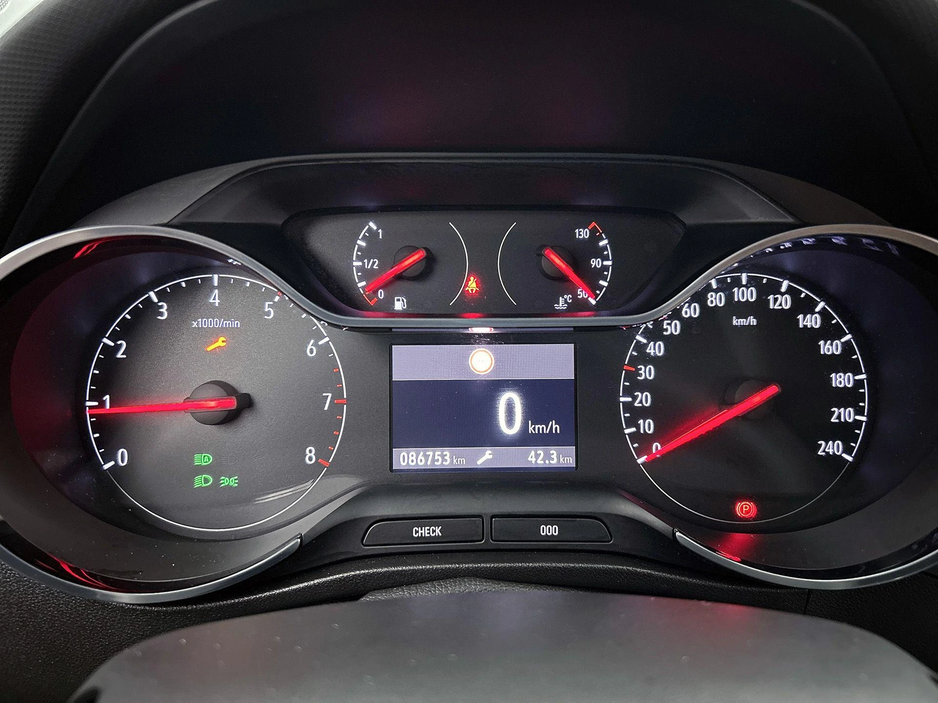 Opel-Crossland-image-11