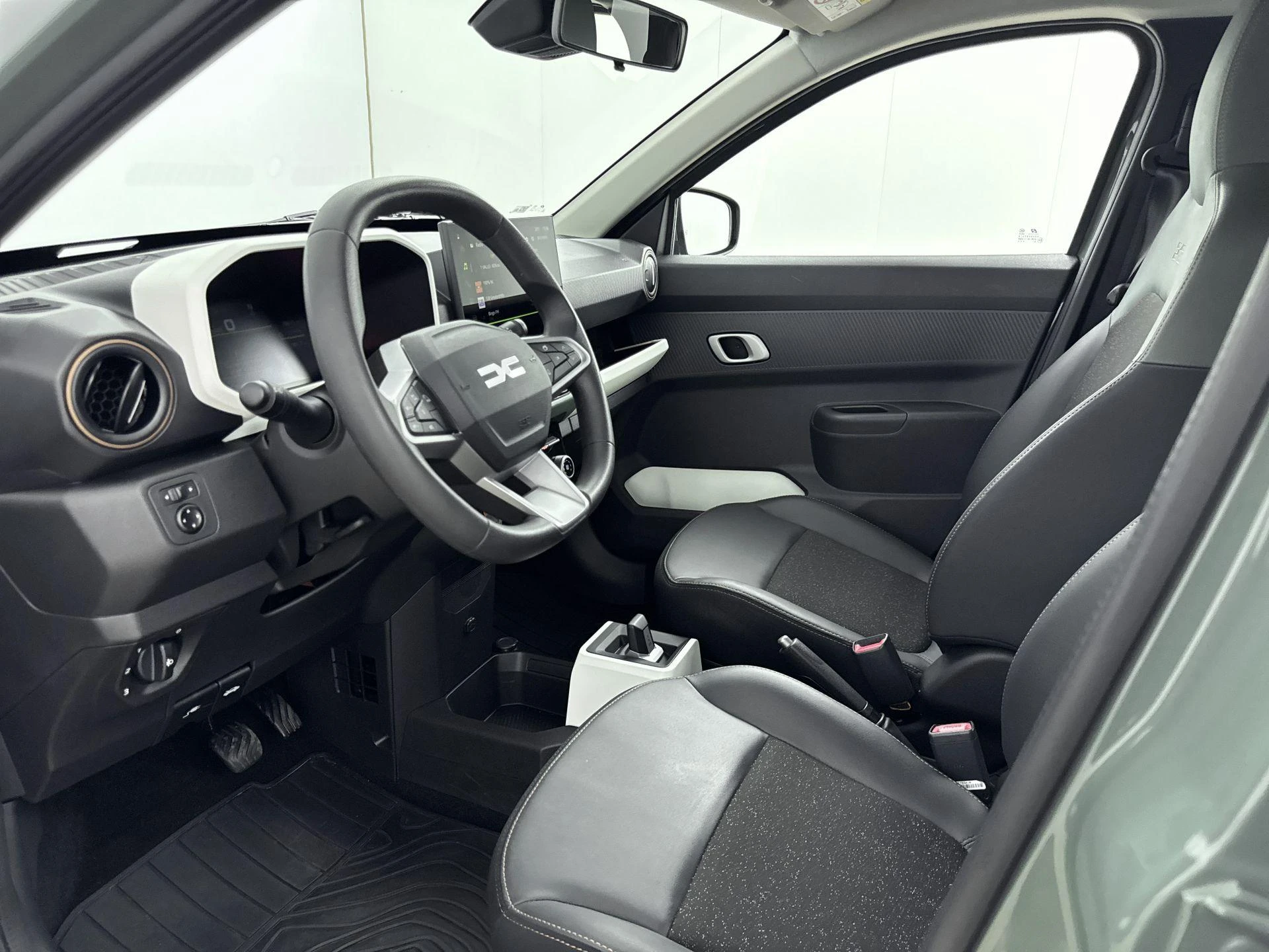 Dacia-Spring-image-7