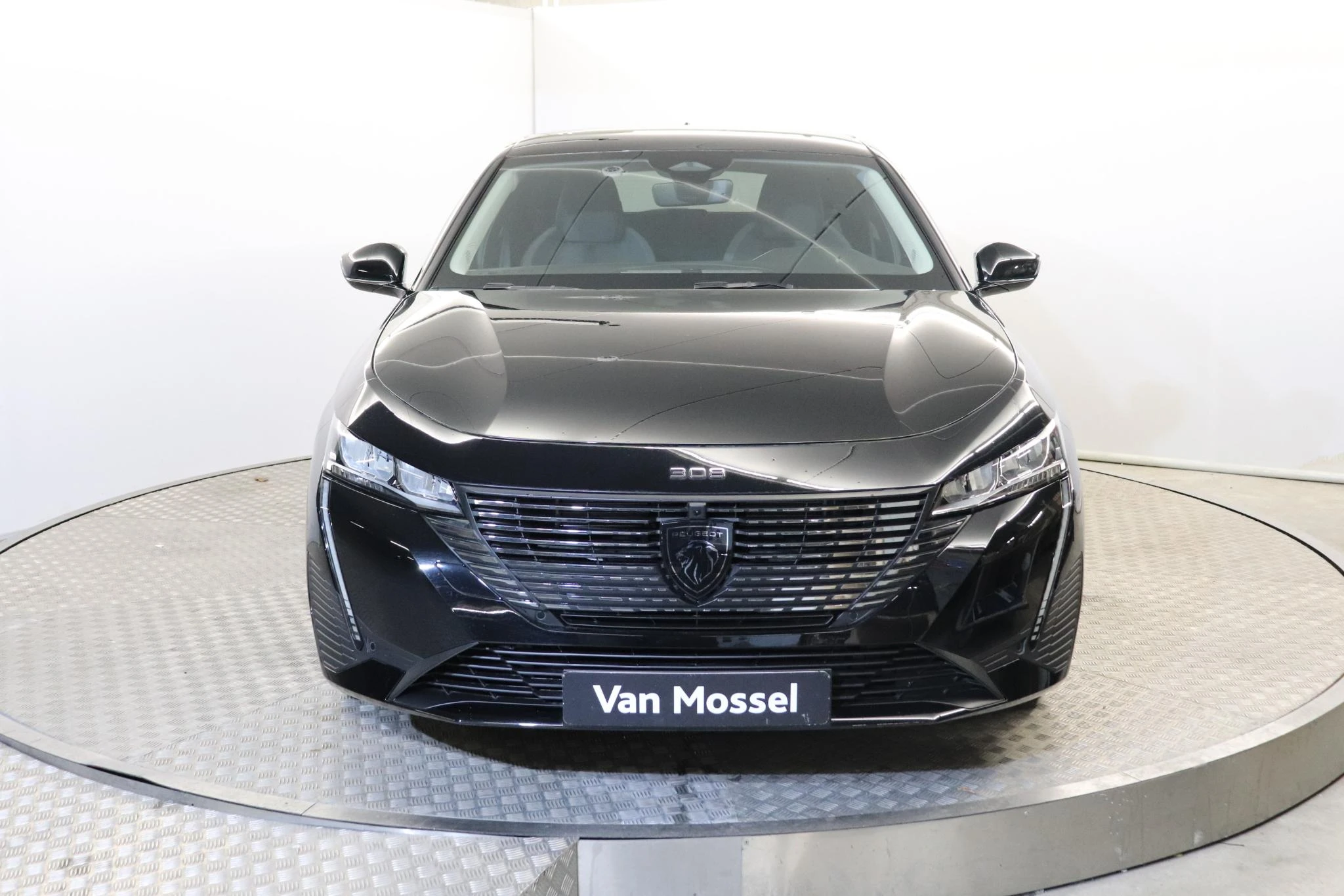 Peugeot-308-image-1