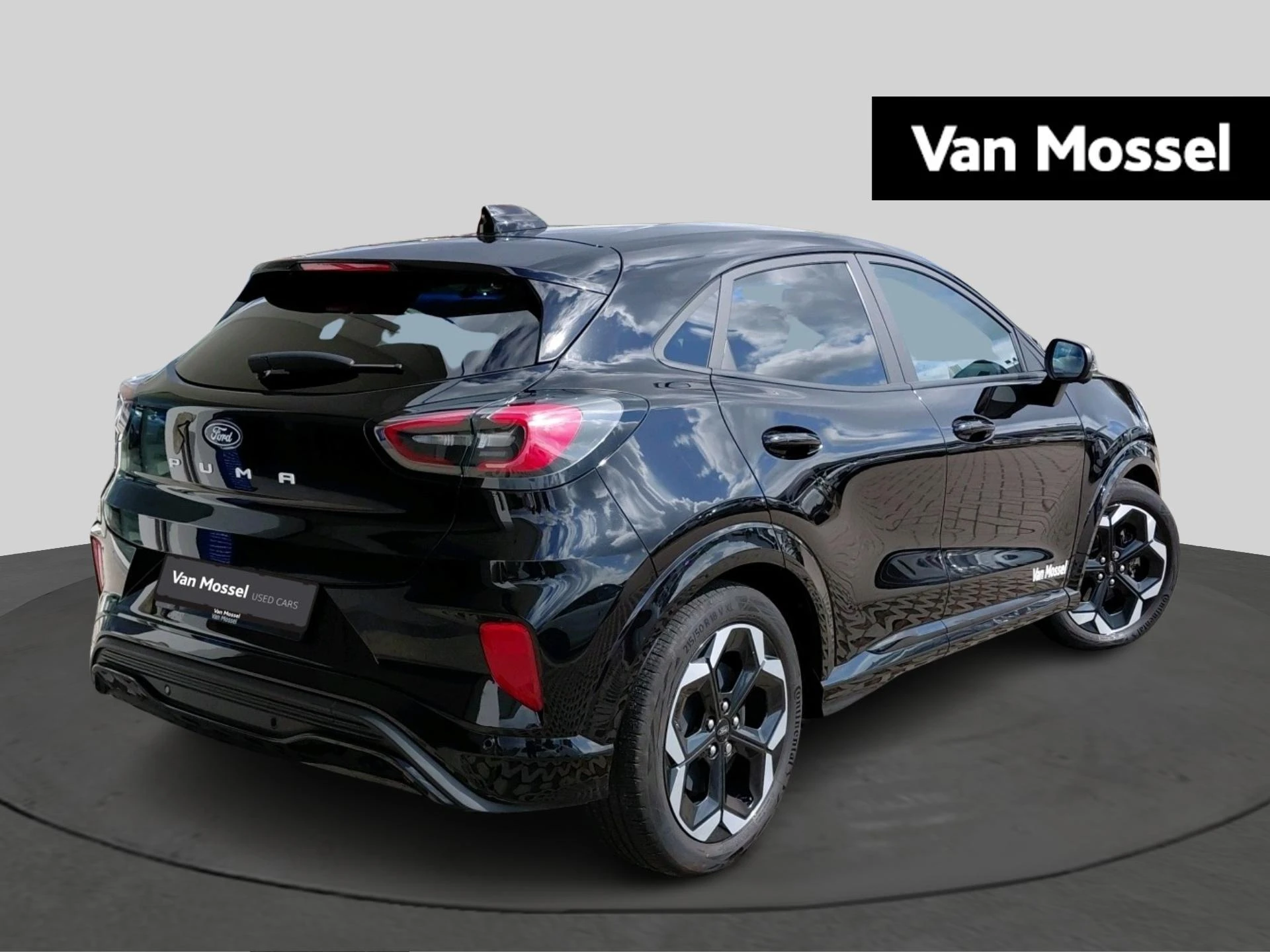 Ford-Puma-image-3