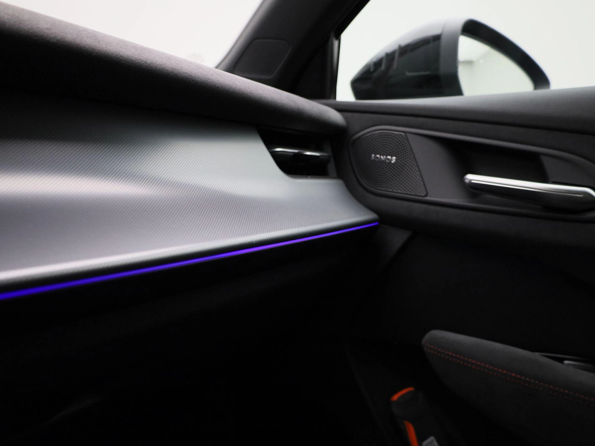 Audi-Q3-image-27
